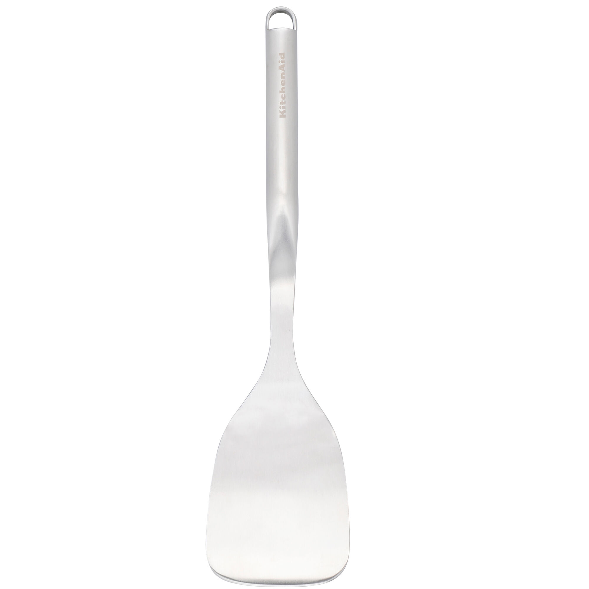 Kitchenaid Premium Stegespade