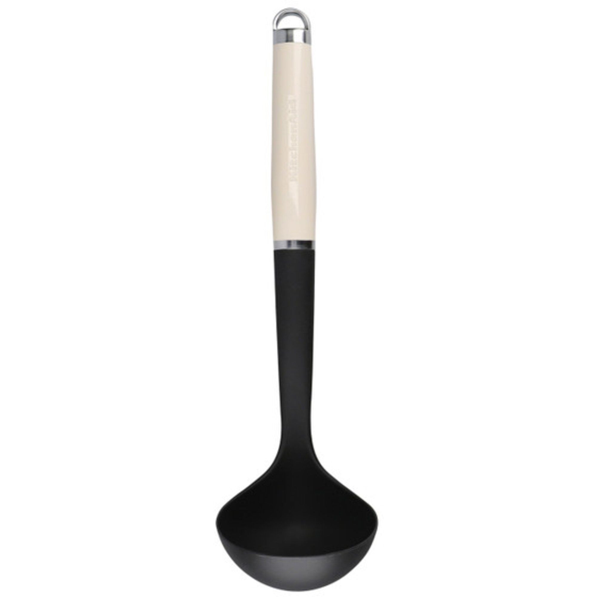 Kitchenaid Suppeske  Almond Cream