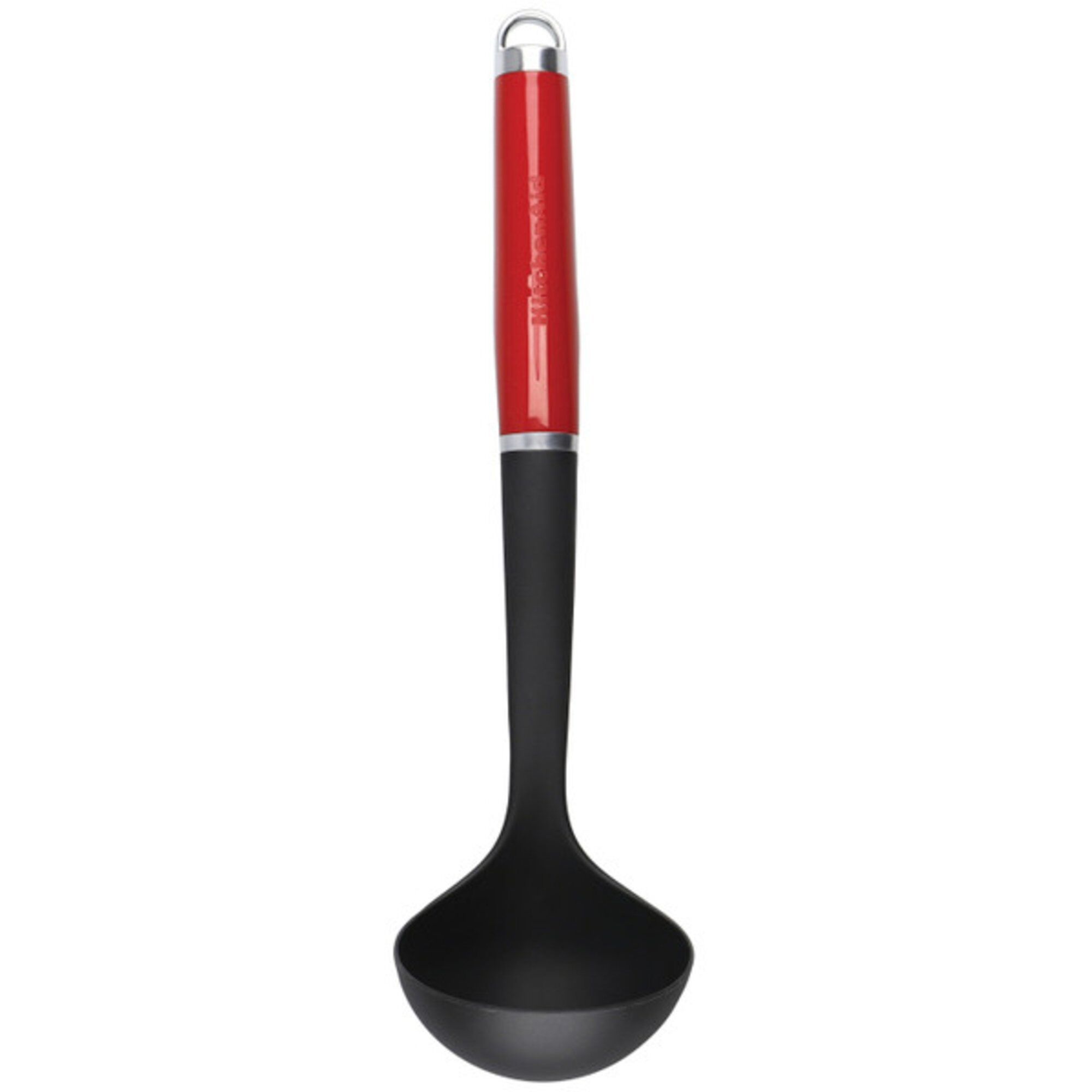 Kitchenaid Suppeske  Empire Red