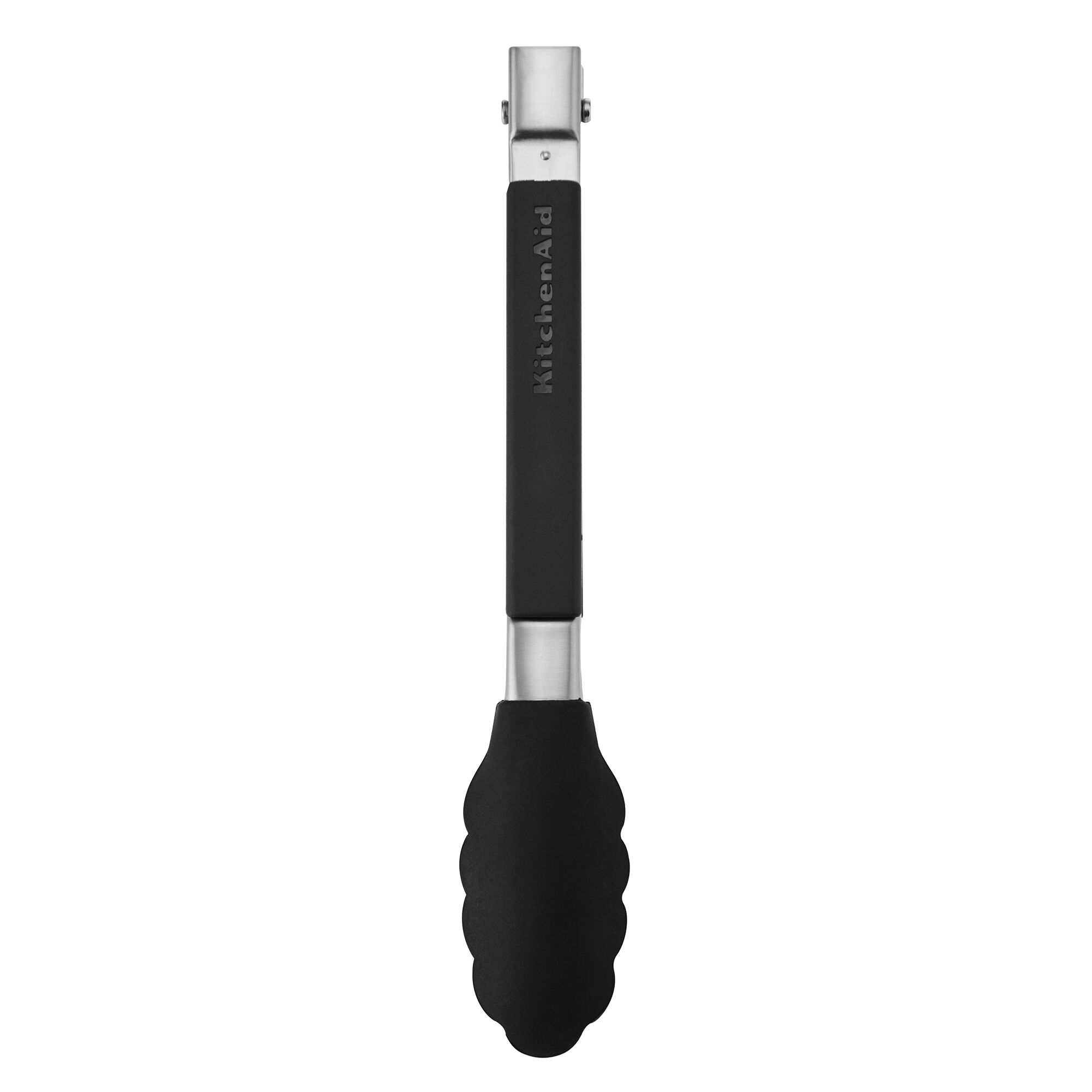Kitchenaid Tang 24 Cm  Onyx Black