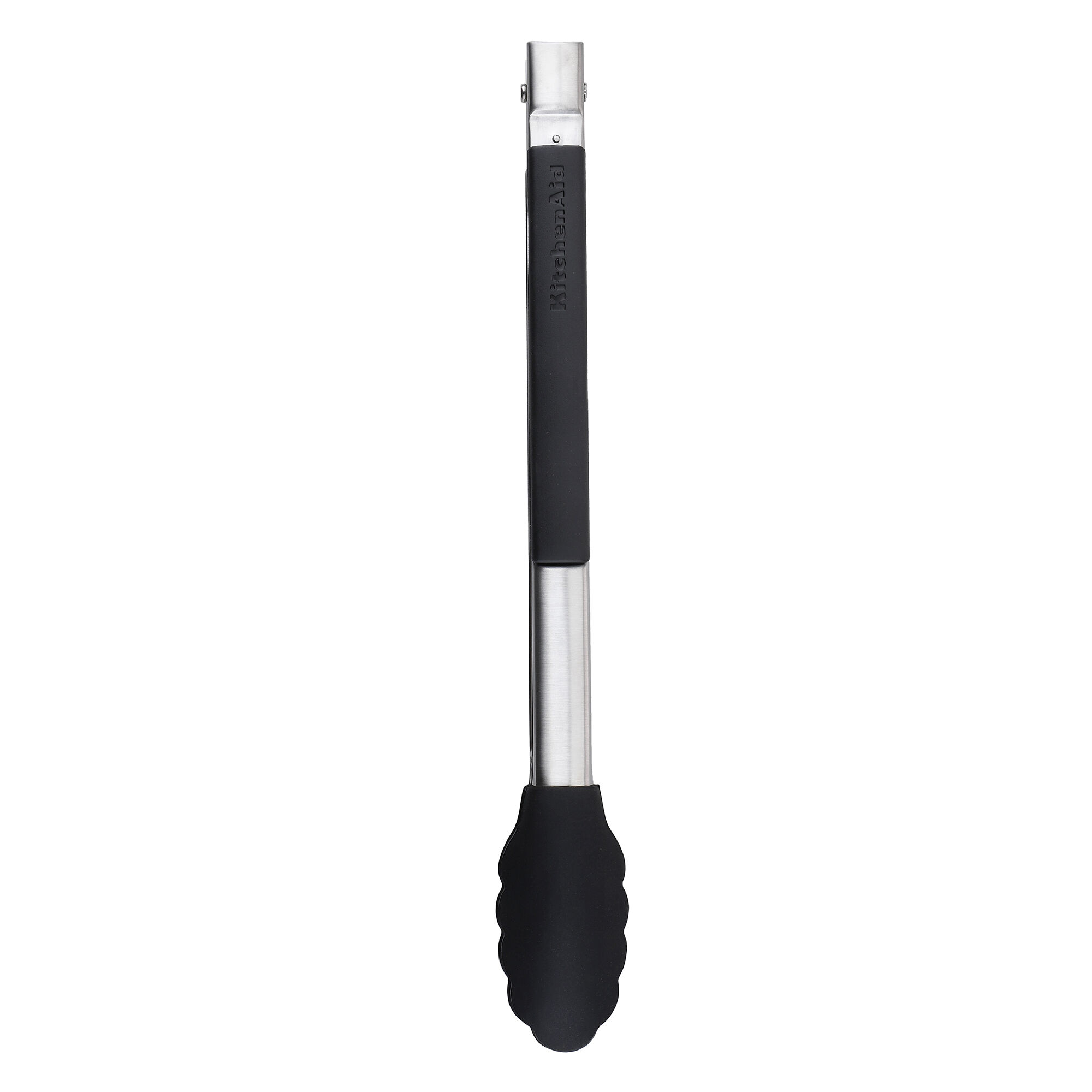 Kitchenaid Tang 32 Cm  Onyx Black
