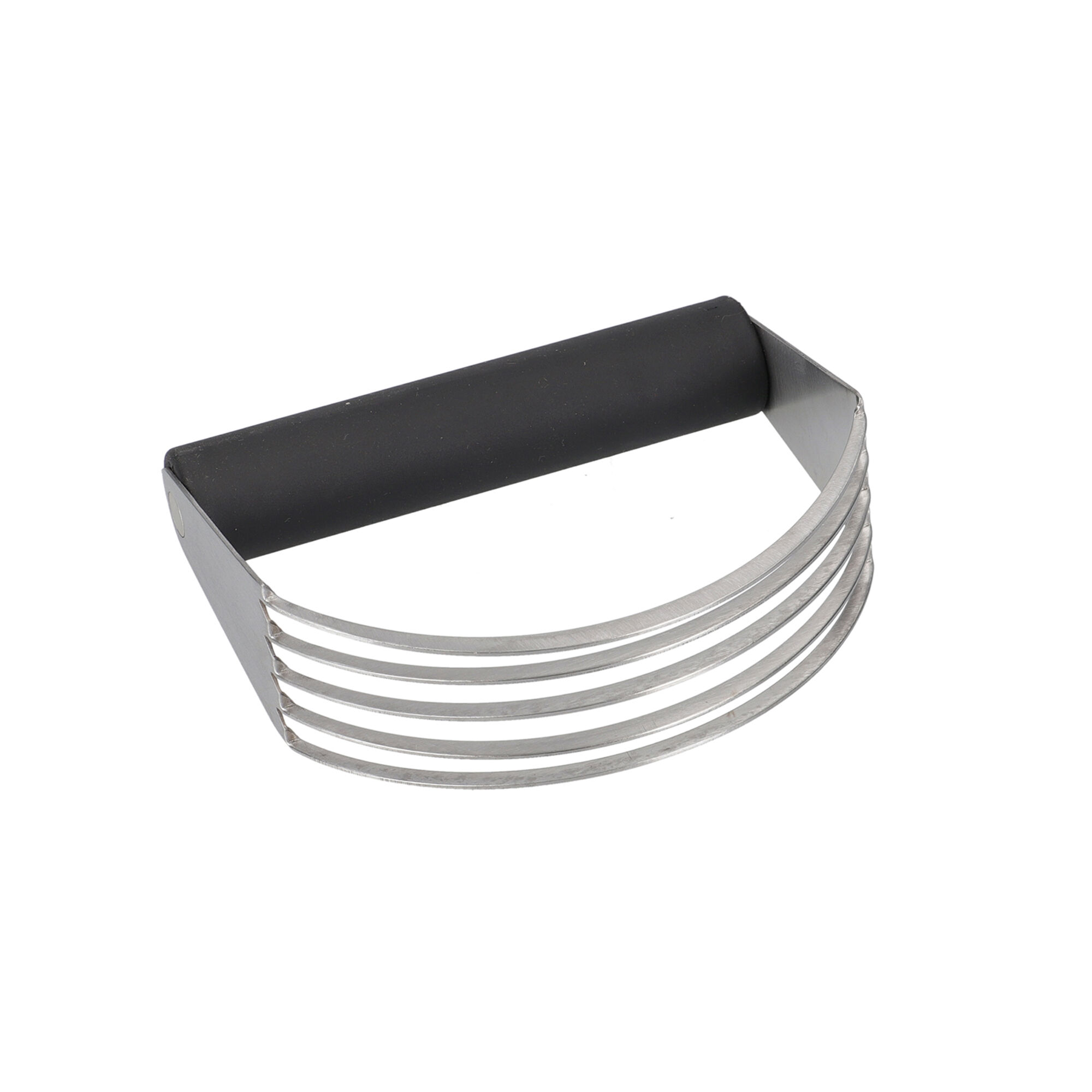 Kitchenaid Universal Dejblander  Rustfrit Stål