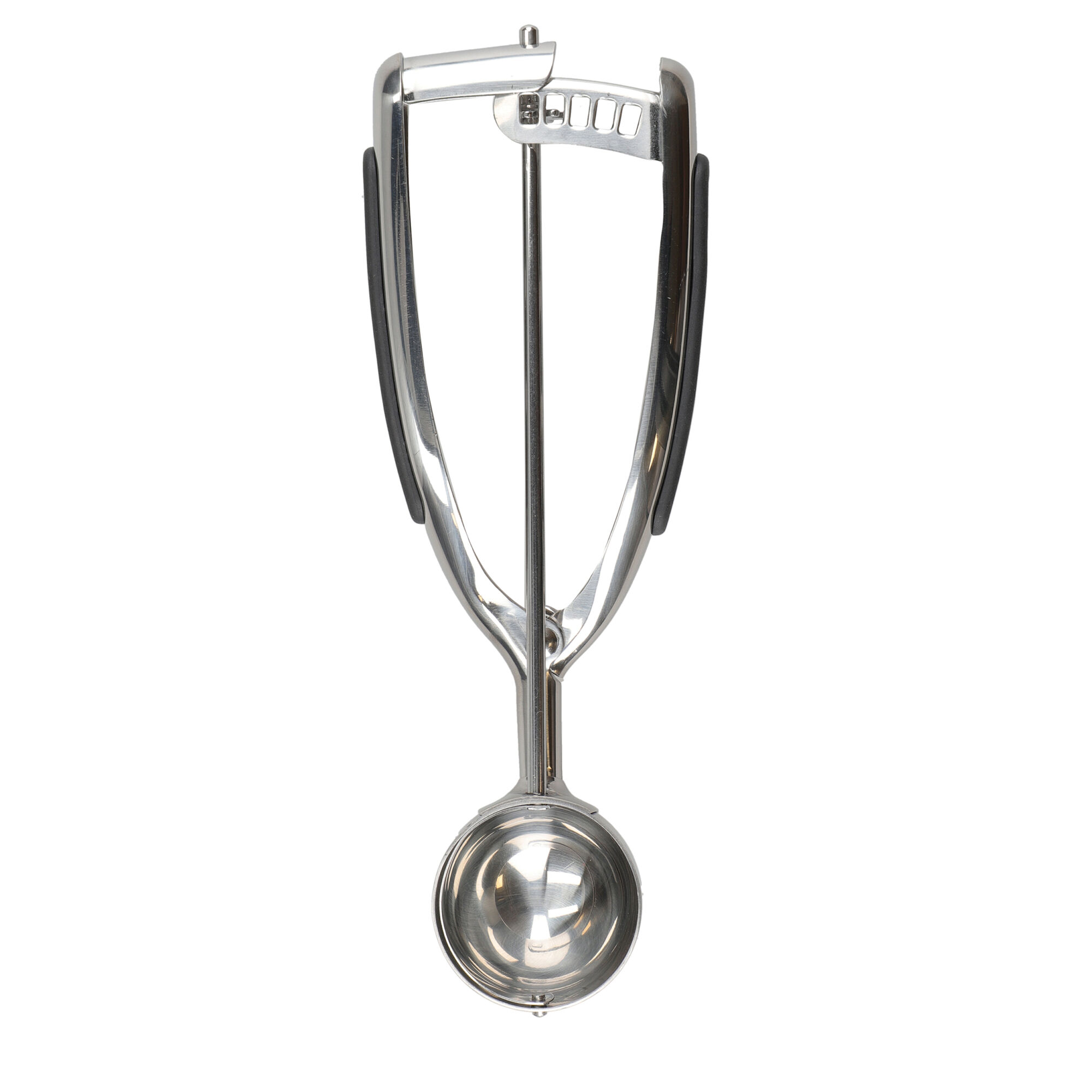 Kitchenaid Universal Isske