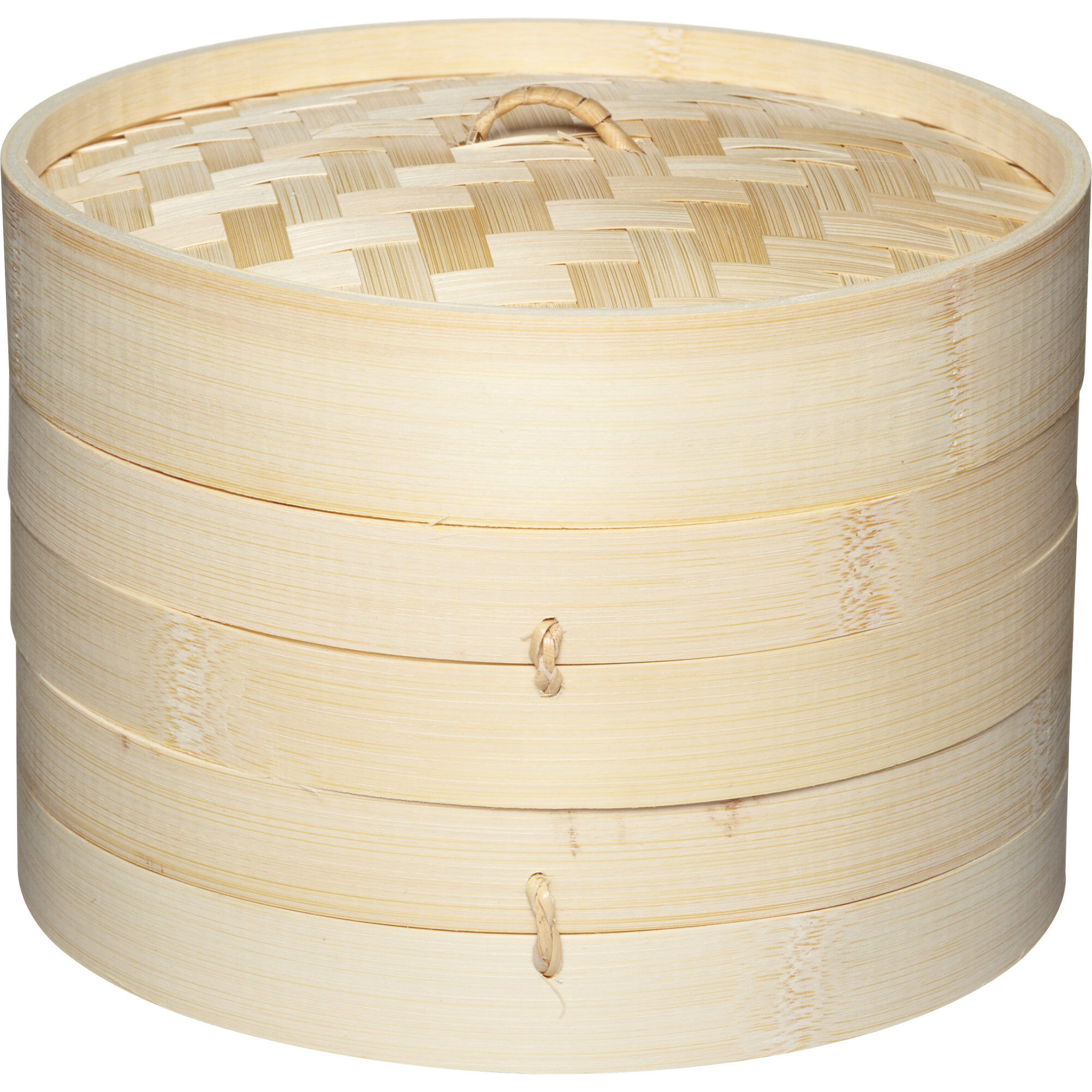 Kitchencraft Dampkoger