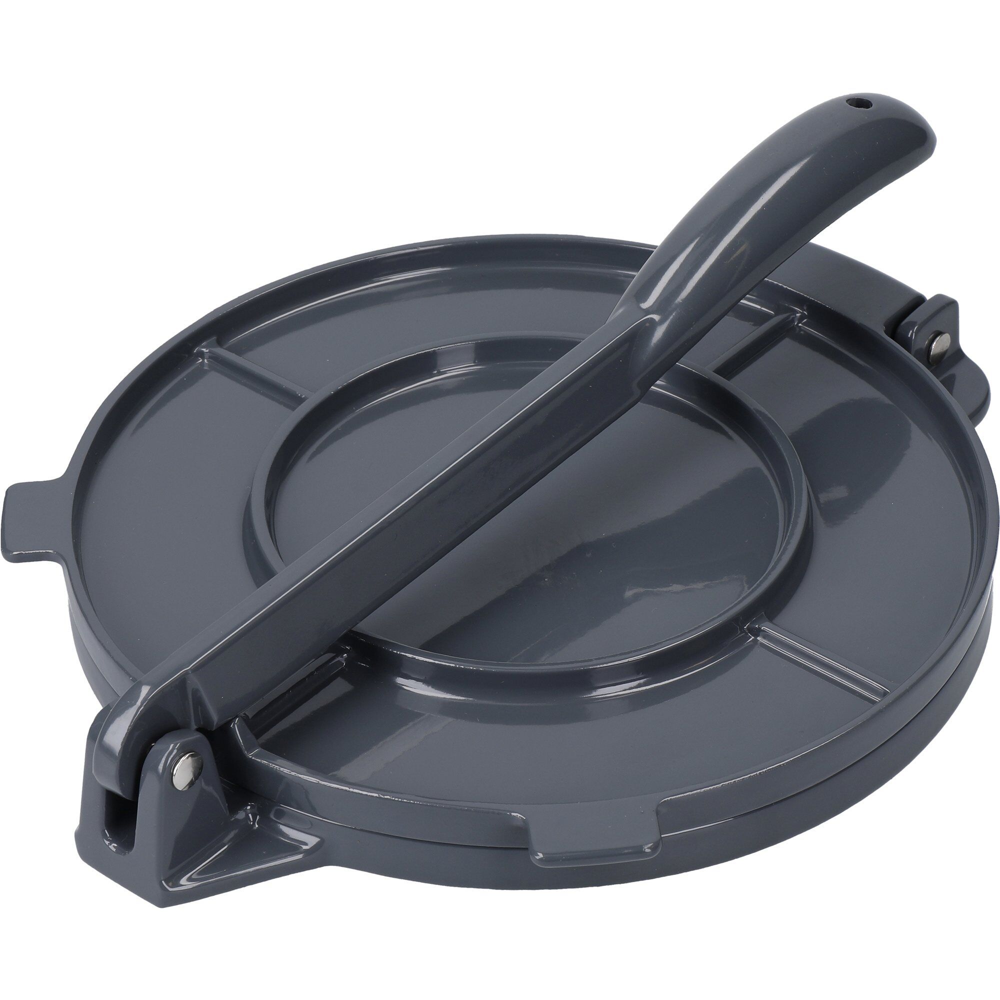 Kitchen Craft Mex Tortillapresser