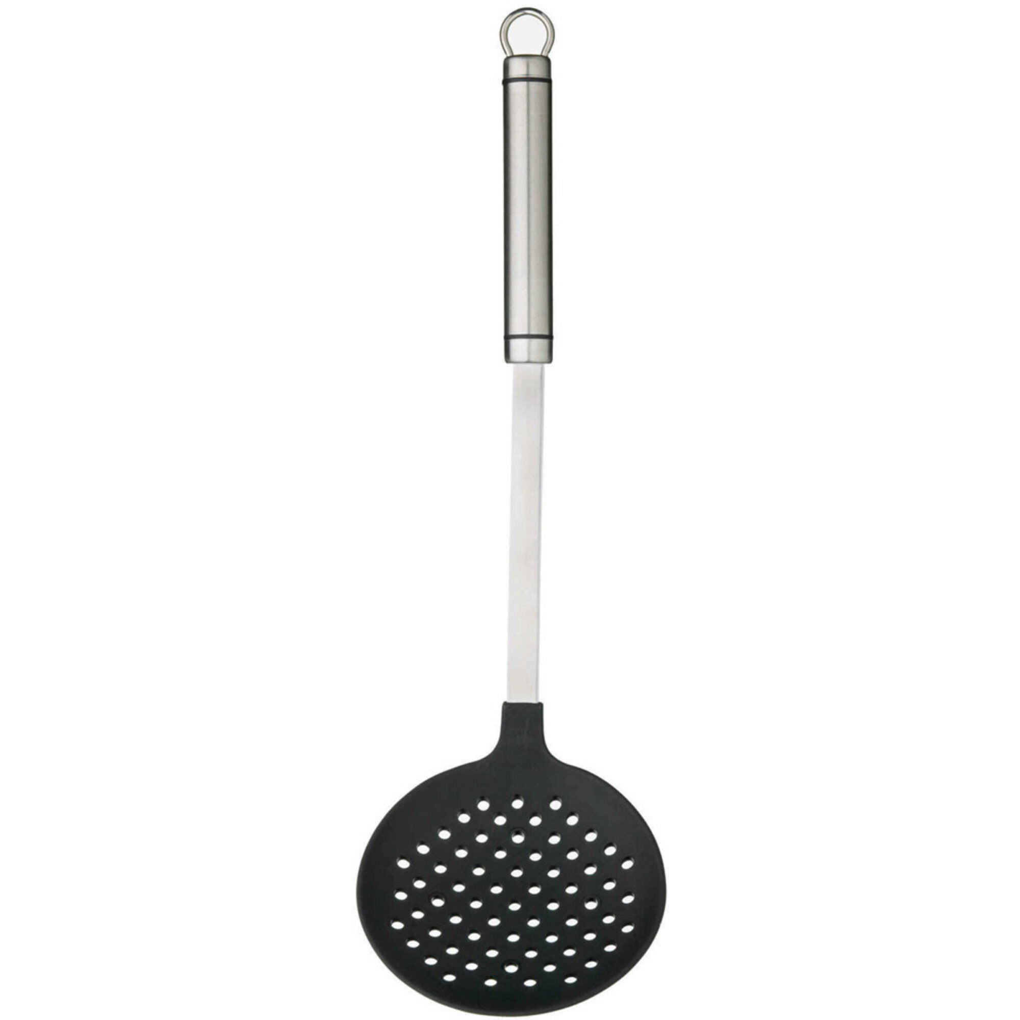 Kitchencraft Pro Hulske  Nylon