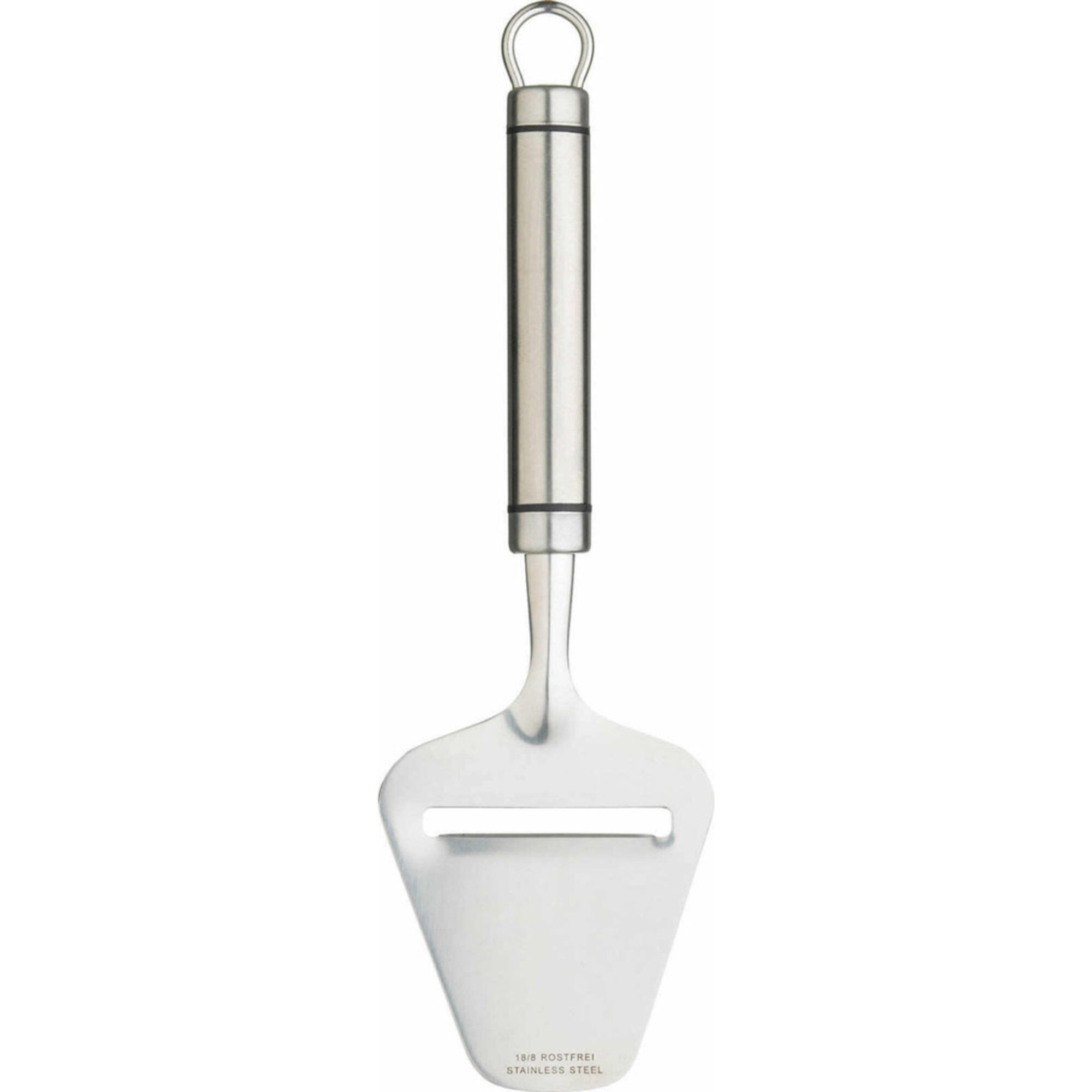 Kitchencraft Pro Ostehøvl