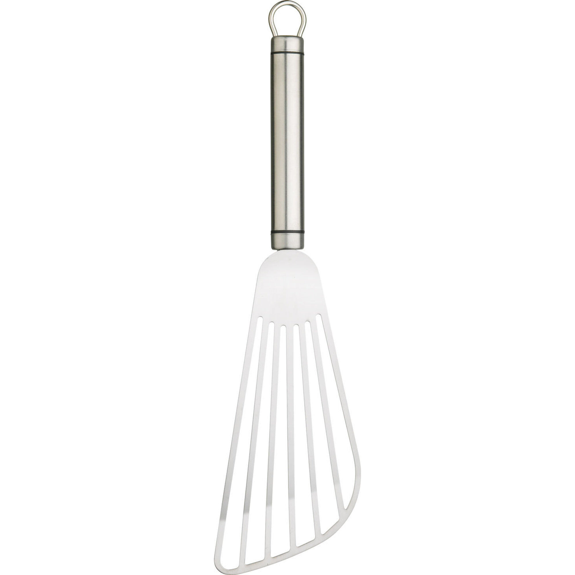 Kitchen Craft Pro Stegespade