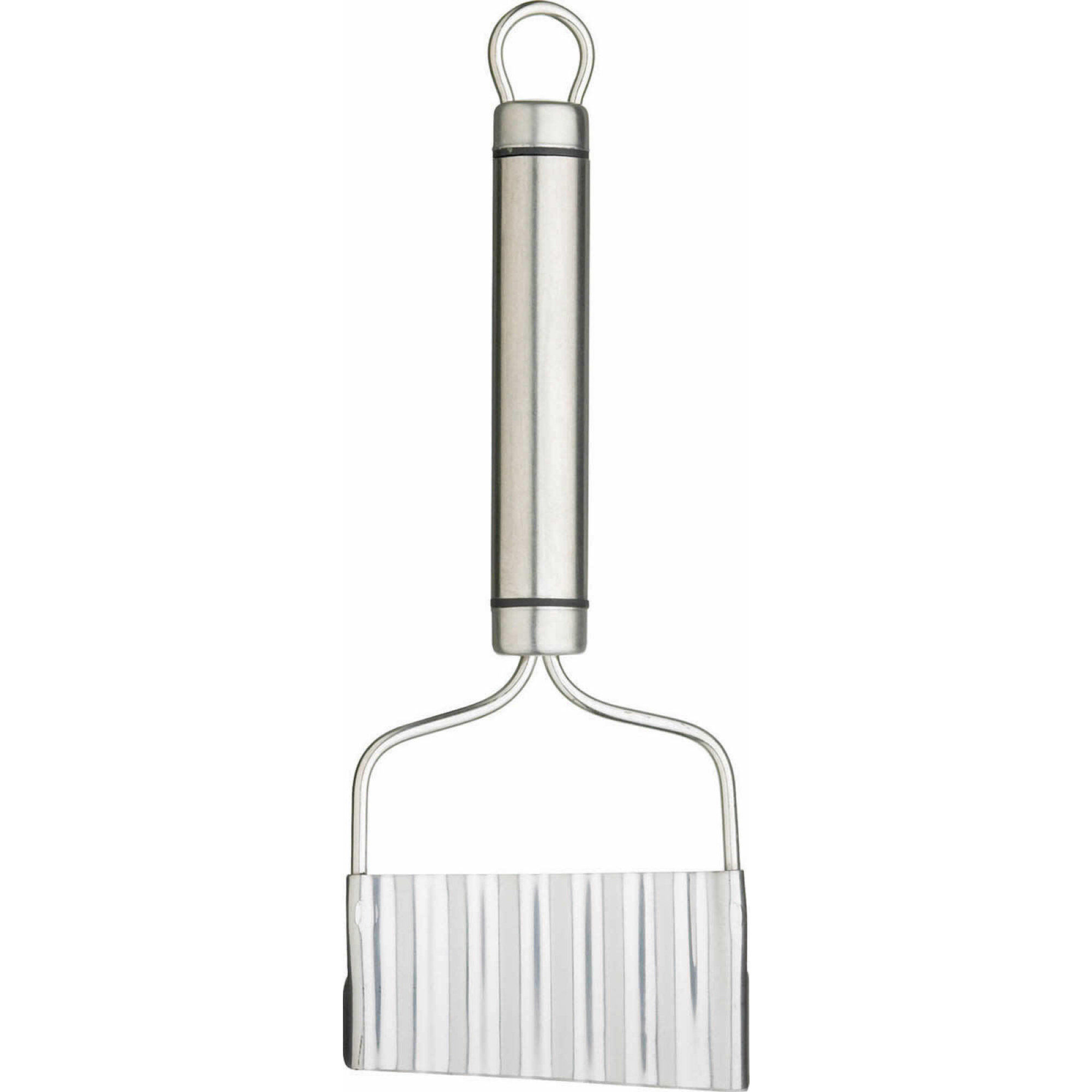 Kitchen Craft Pro Vertikalkniv