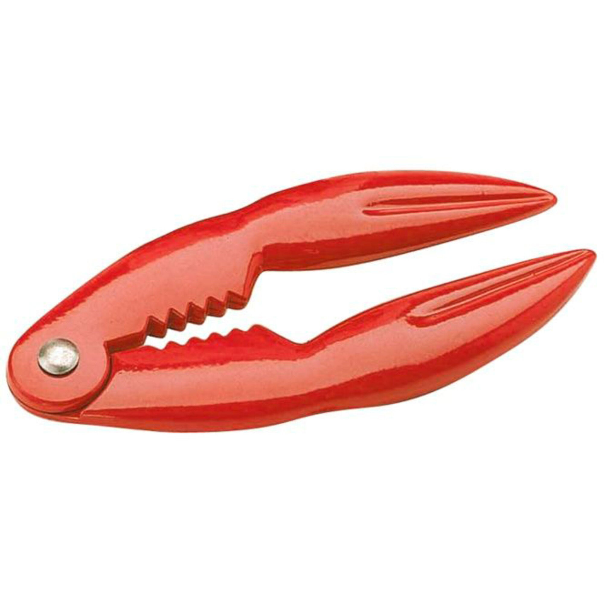 Kitchencraft Skaldyrstang