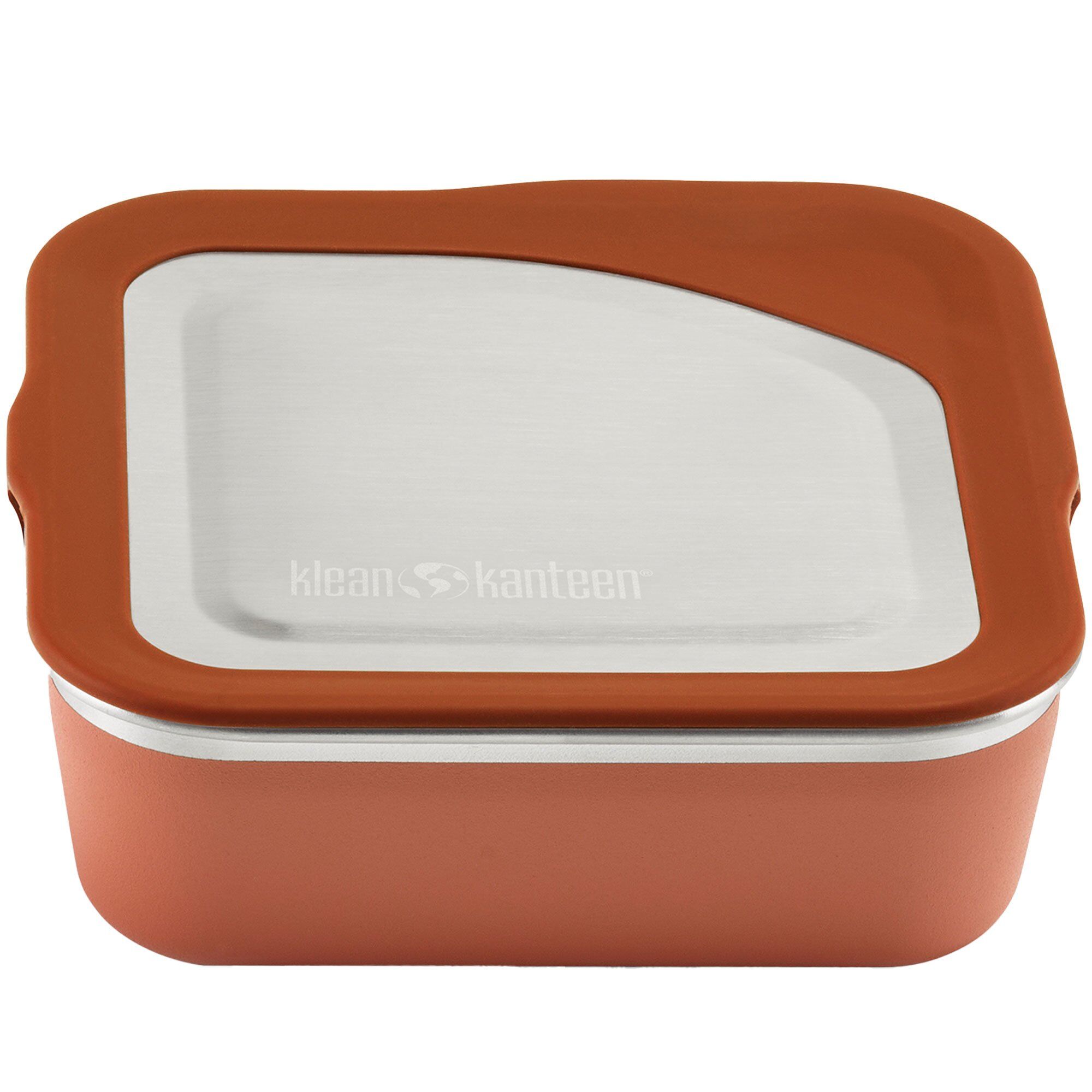 Klean Kanteen Madkasse 680 Ml  Autumn Glaze
