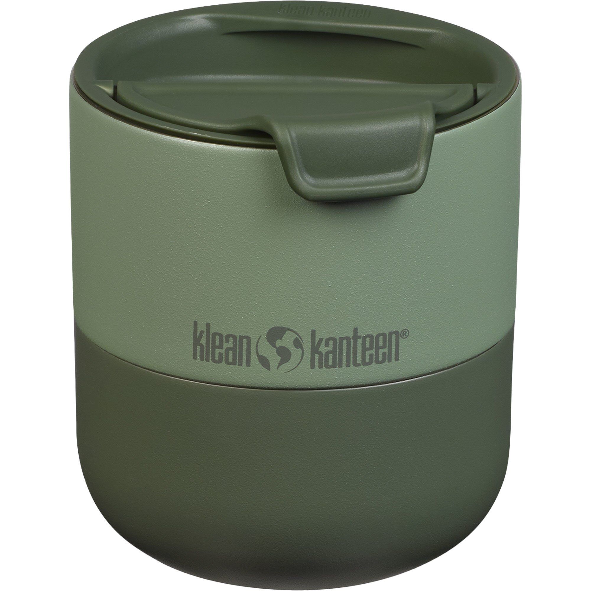 Klean Kanteen Rise Lowball 296ml  Sea Spray