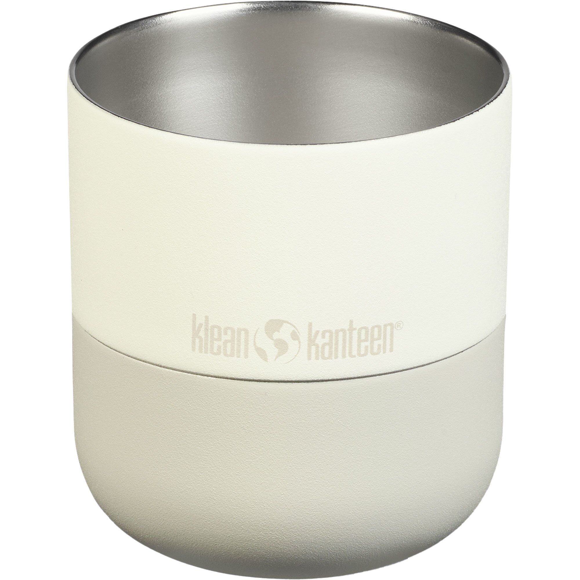 Klean Kanteen Rise Lowball 296ml  Tofu