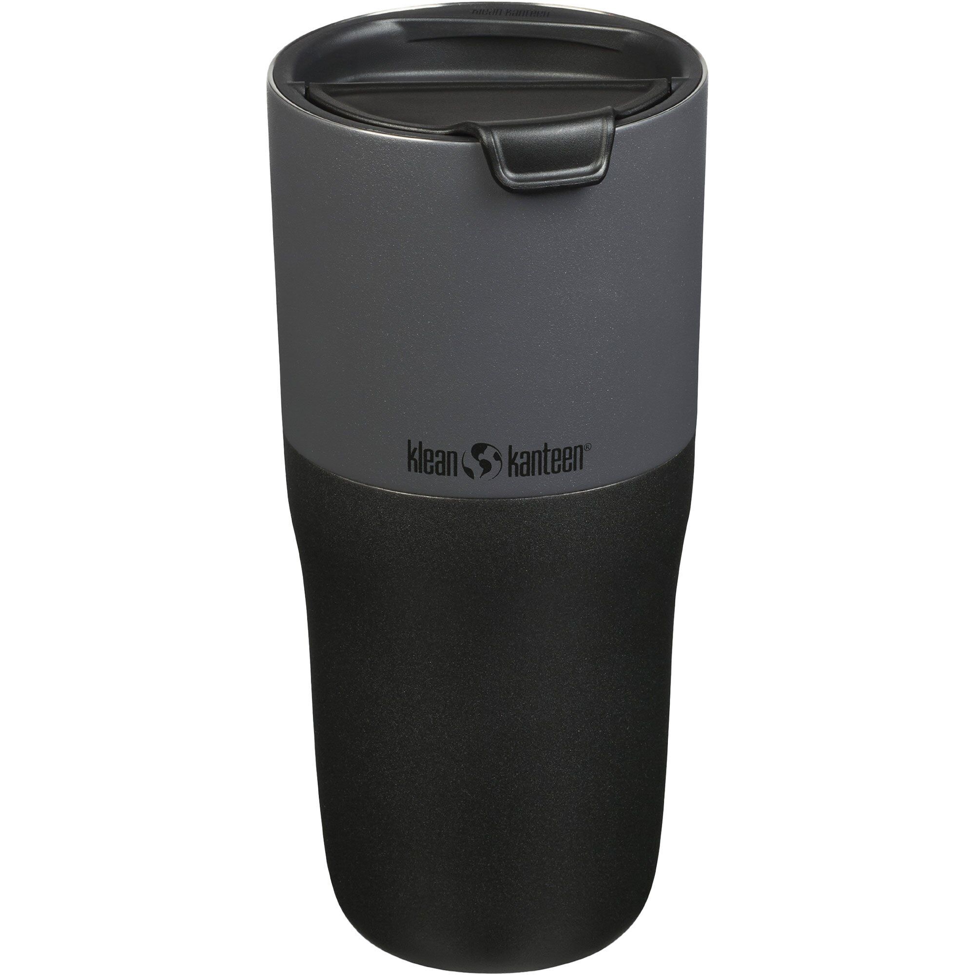 Klean Kanteen  Rise Tumbler 770 Ml  Asphalt