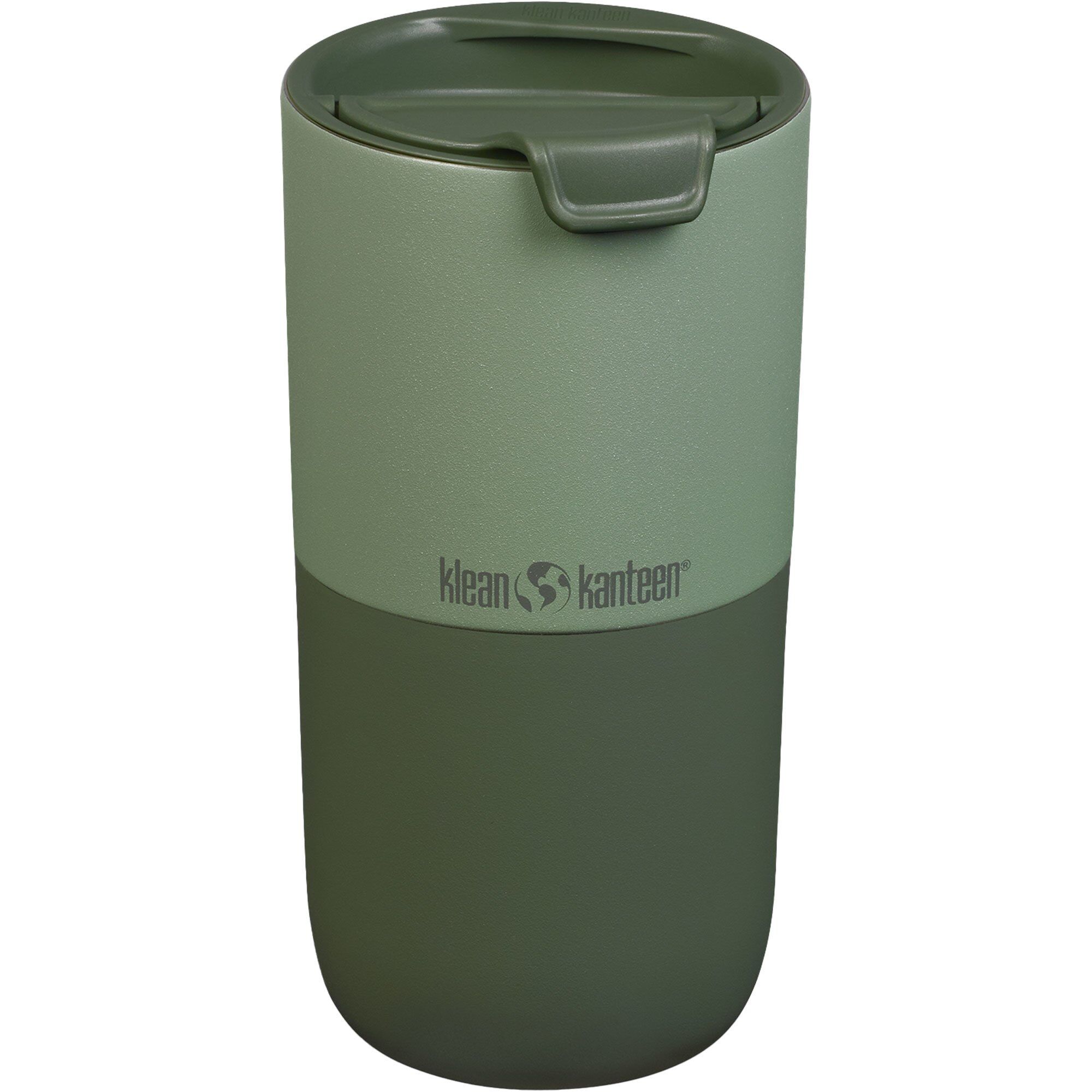 Klean Kanteen Rise Tumbler 473 Ml  Sea Spray