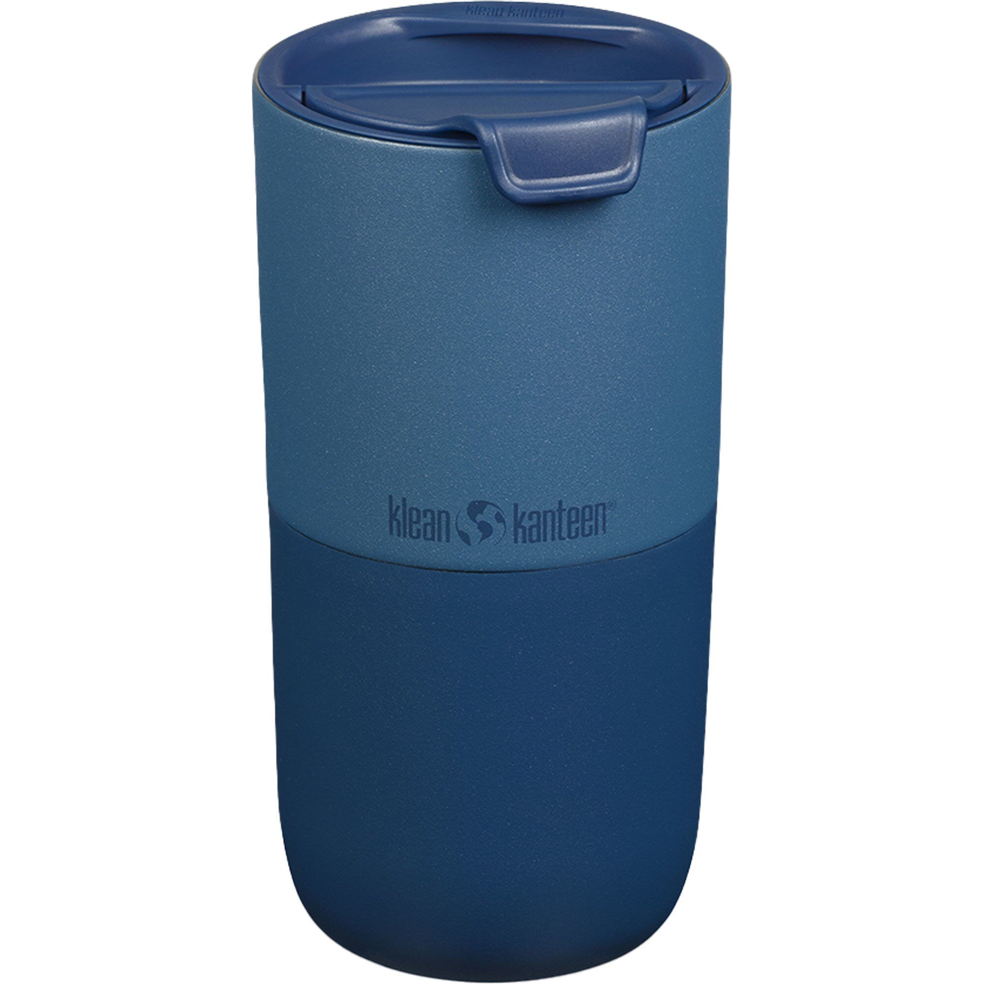 Klean Kanteen Rise Tumbler 473 Ml  Stellar