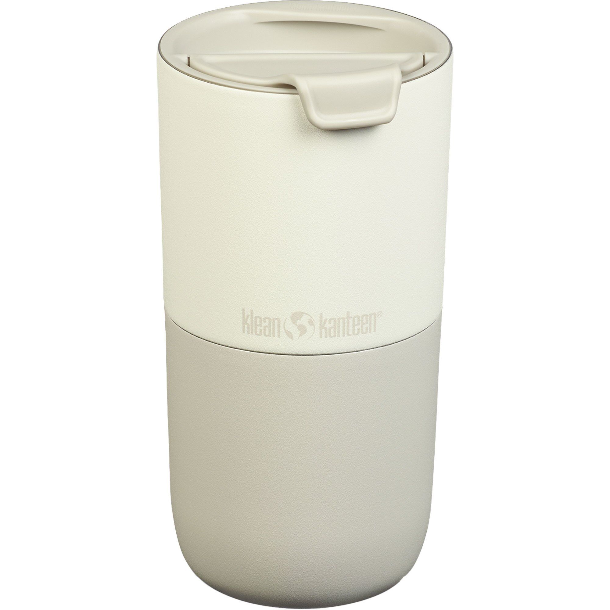 Klean Kanteen Rise Tumbler 473 Ml  Tofu