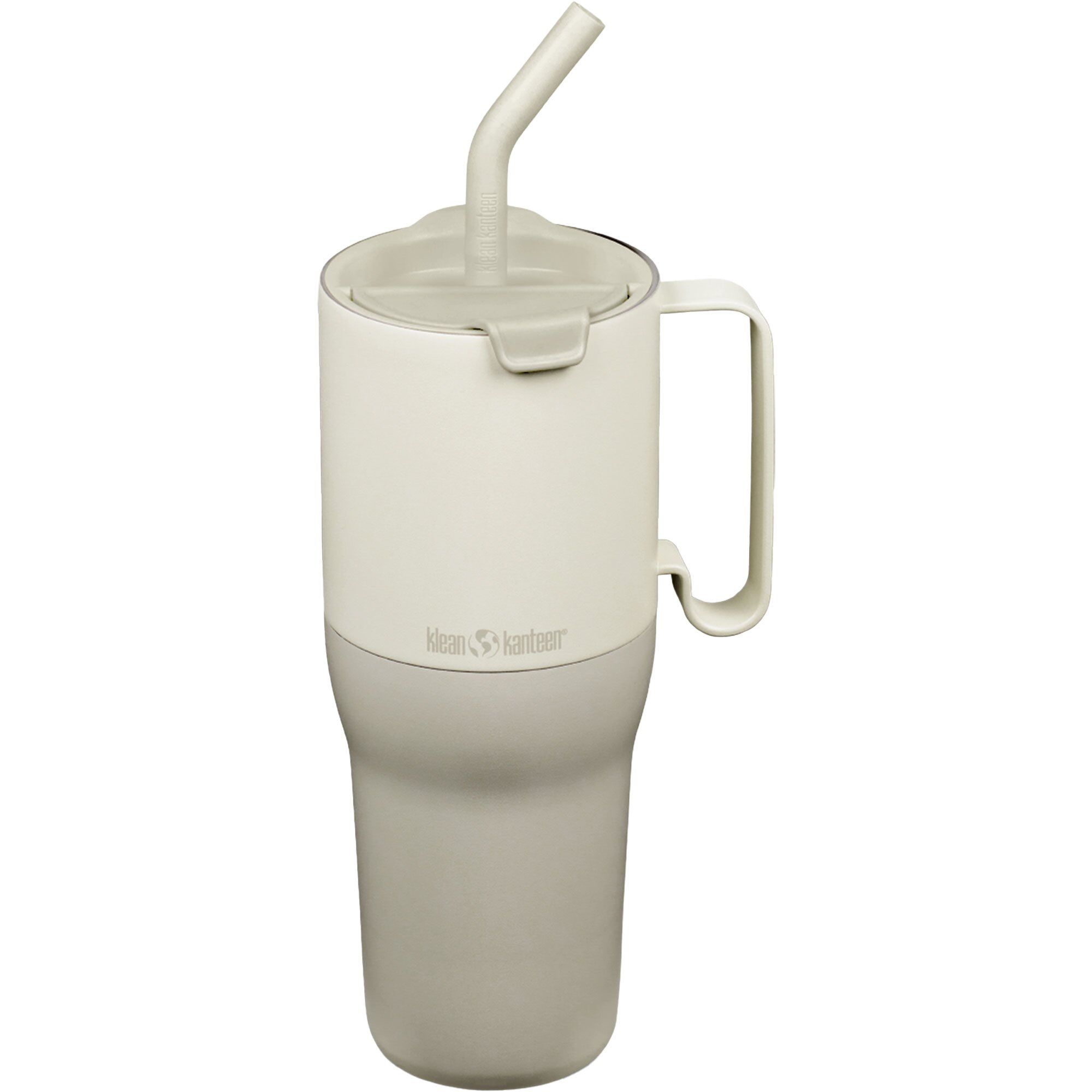 Klean Kanteen Rise Tumbler 1065 Ml  Tofu