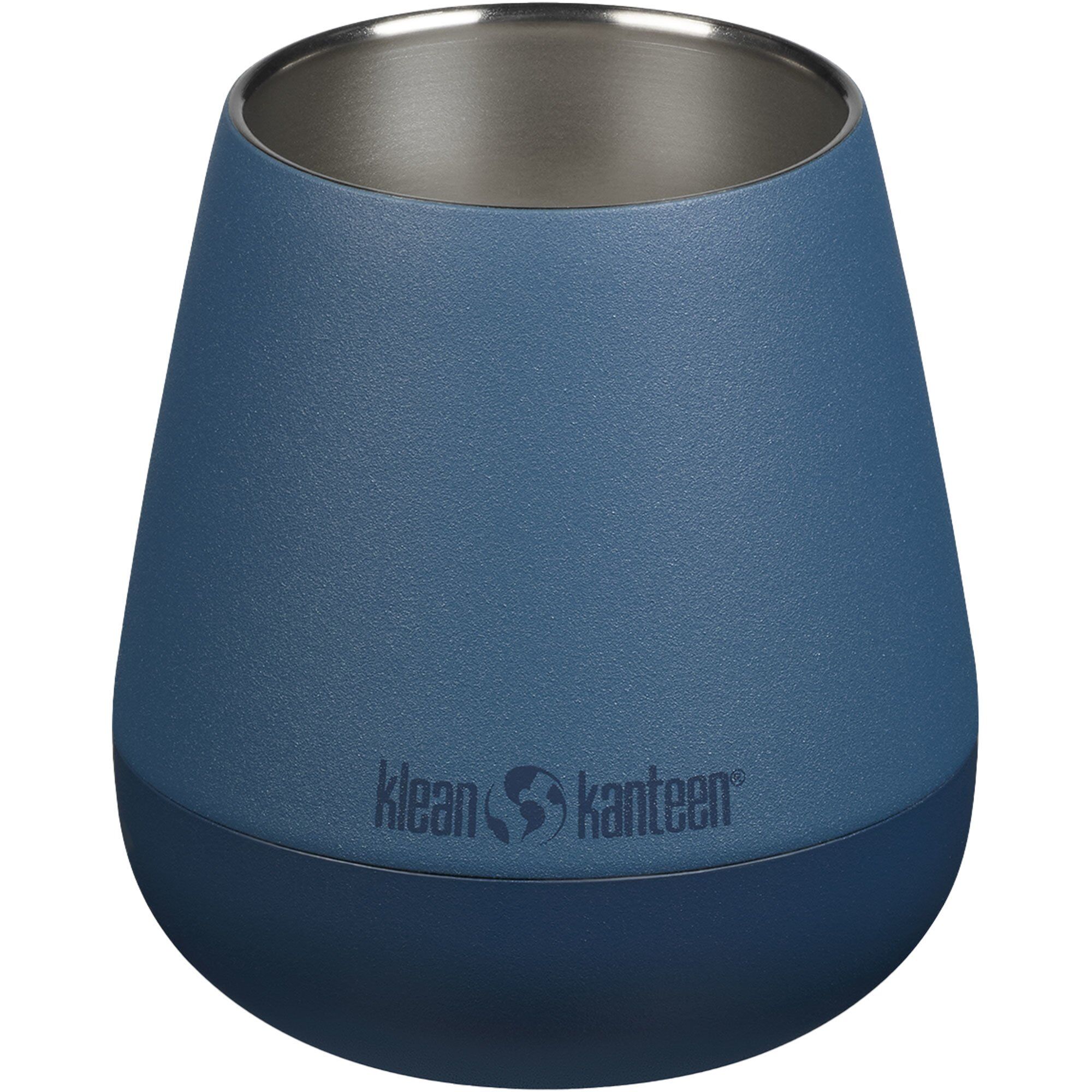 Klean Kanteen Rise Wine Tumbler 296 Ml  Stellar