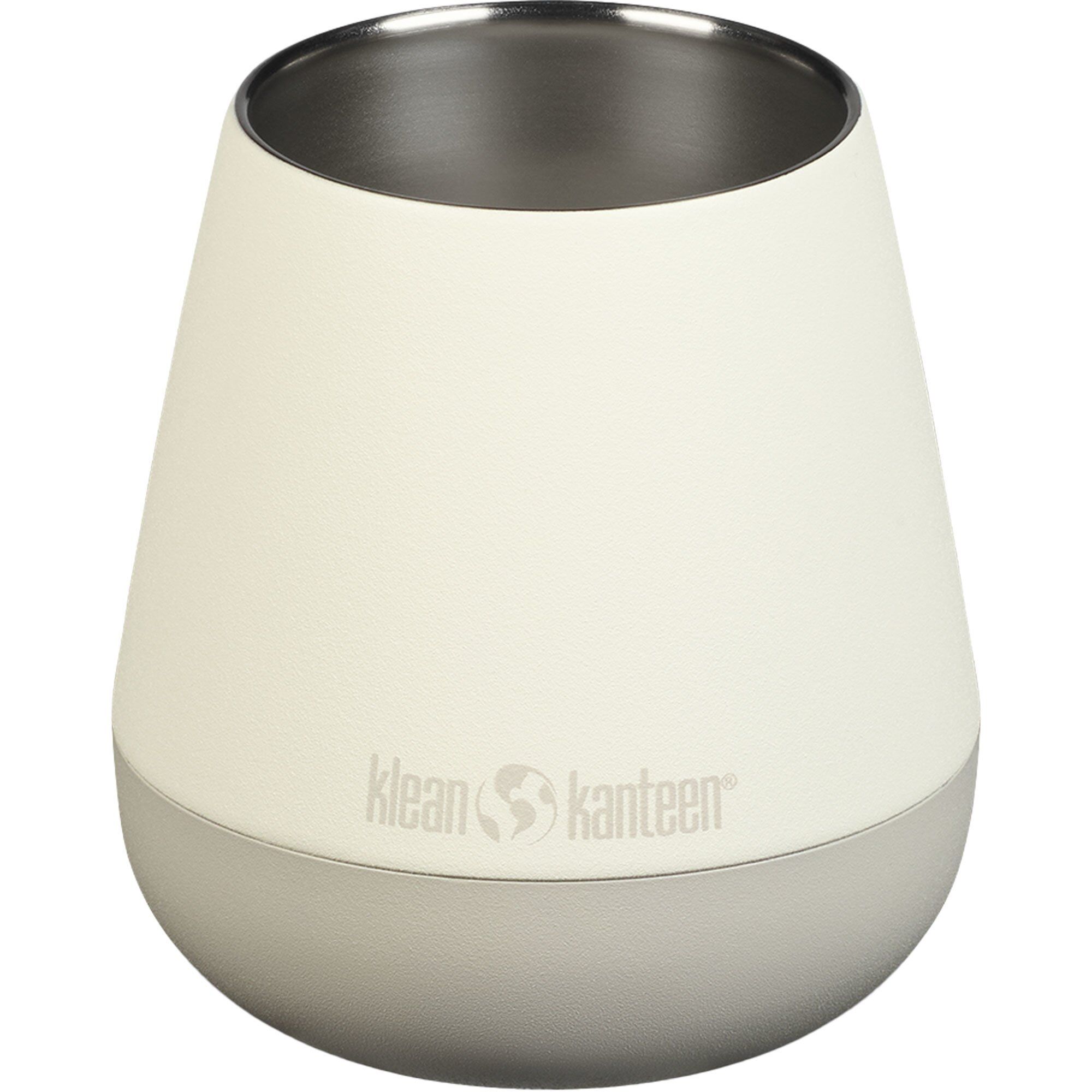 Klean Kanteen Rise Wine Tumbler 296 Ml  Tofu