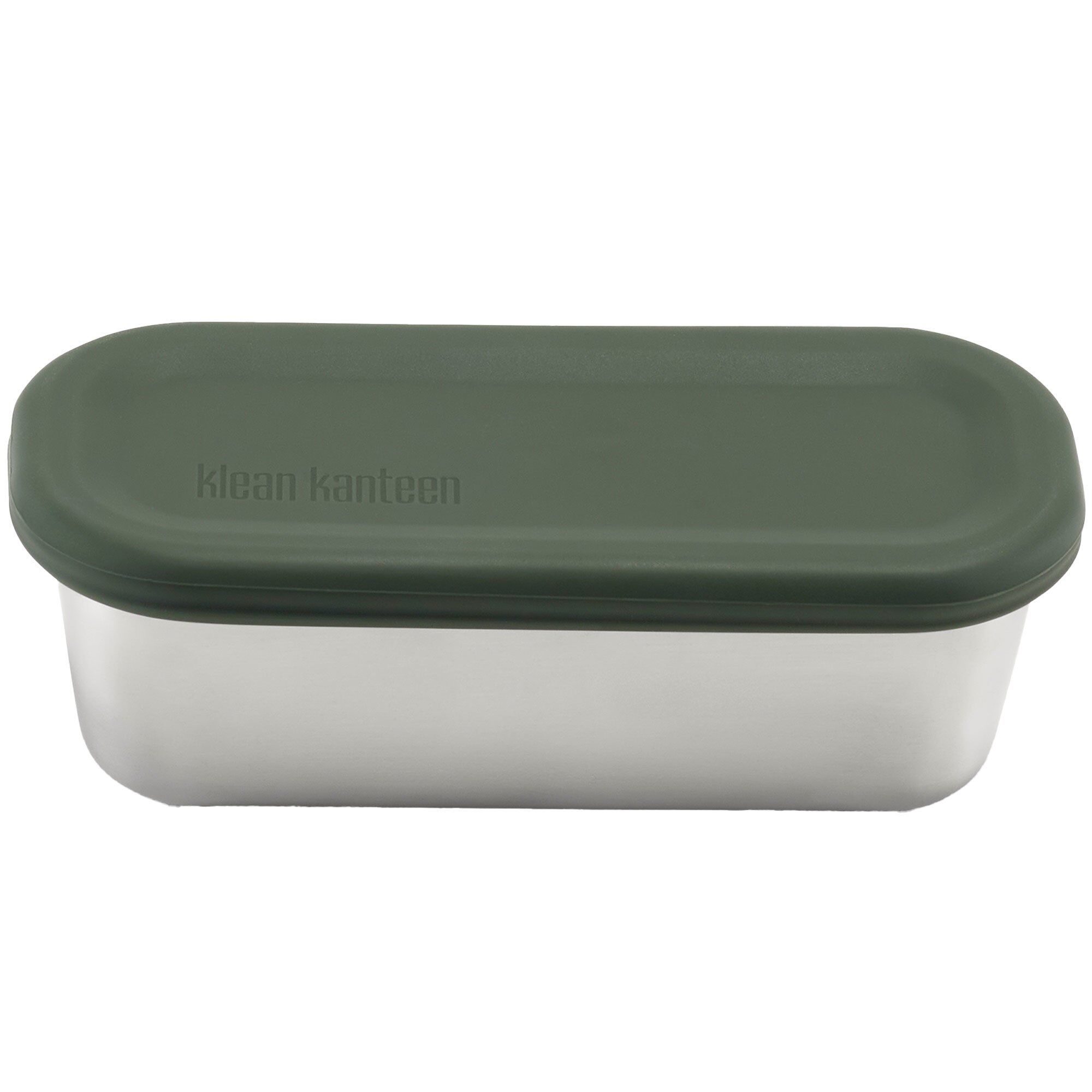 Klean Kanteen Snackboks 296 Ml
