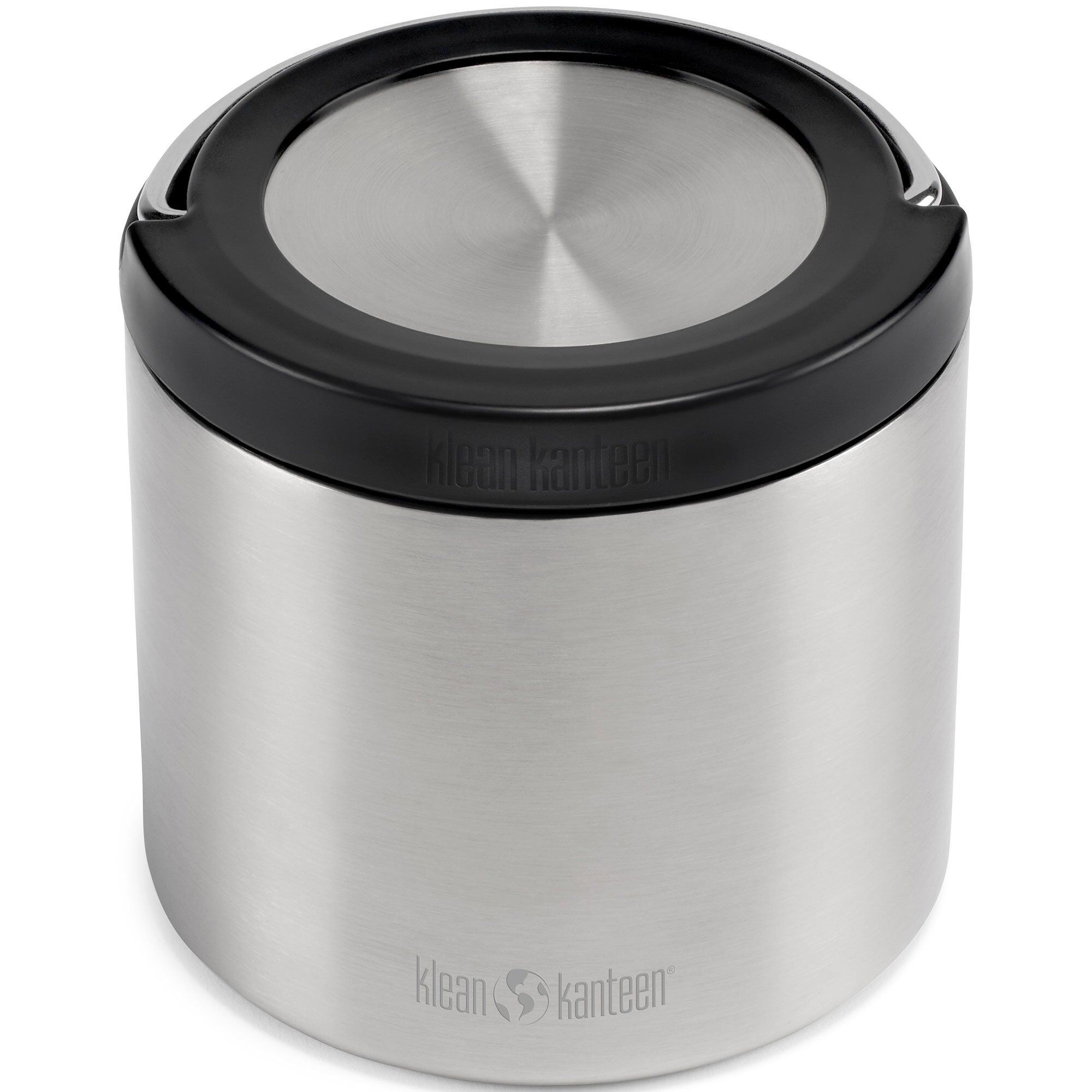 Klean Kanteen Tkcanister Madkasse 473 Ml