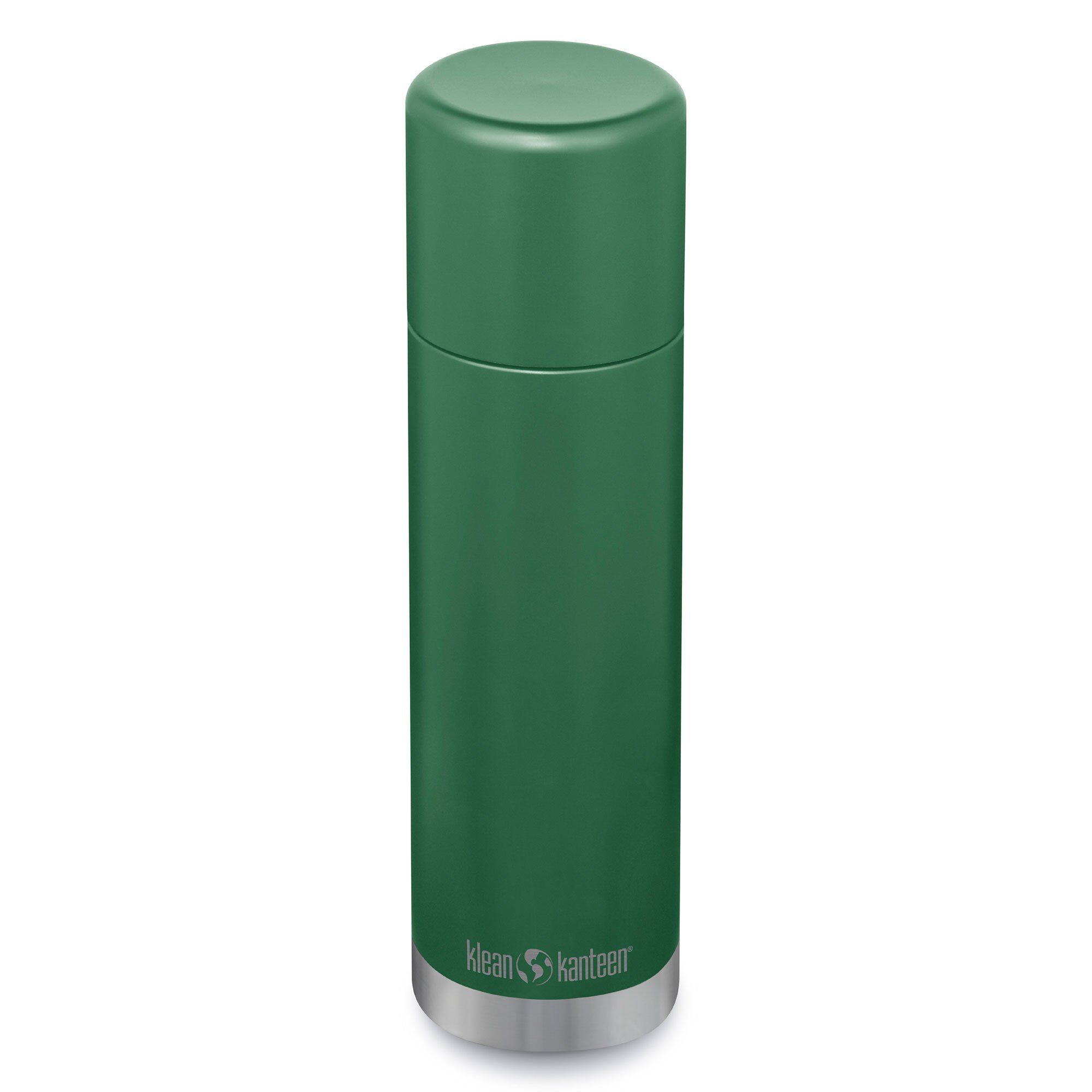 Klean Kanteen Tkpro Termokande   Liter  Fairway