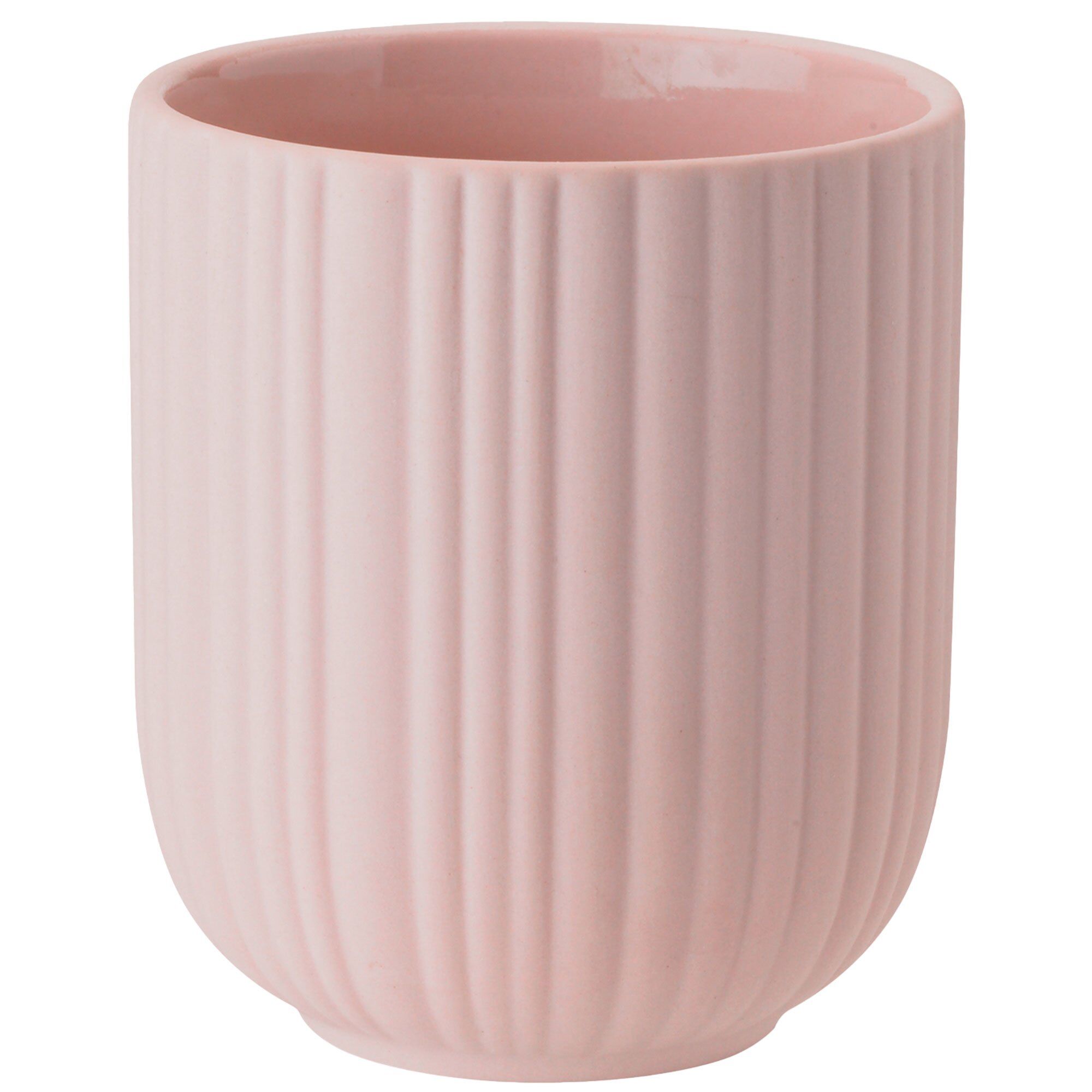 Knabstrup Verda Kop 25 Cl  Rose