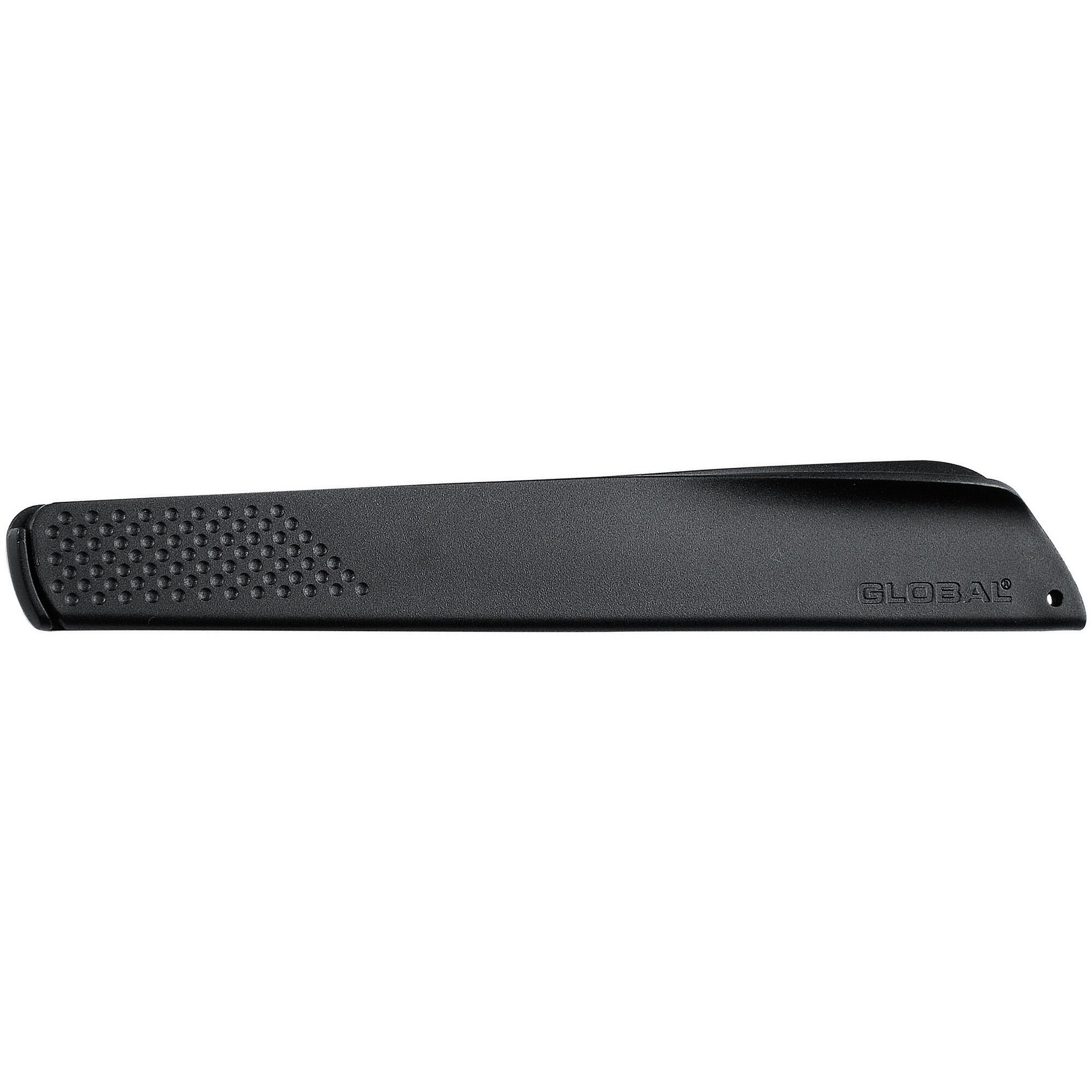 Knivskede Fra Global  20 Cm