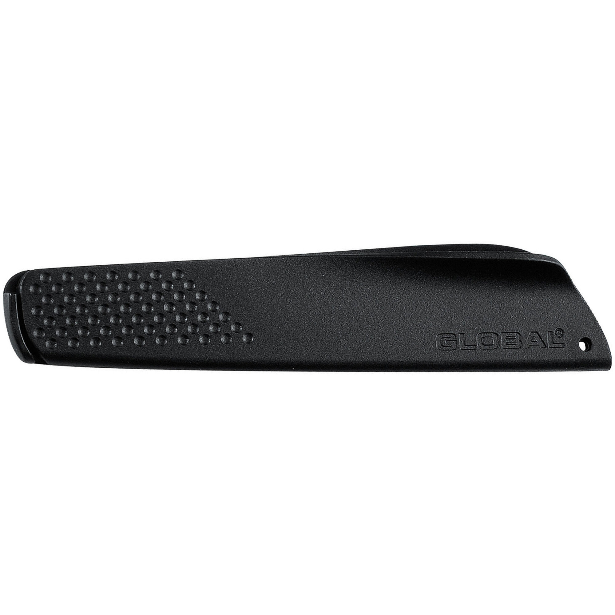 Knivskede Fra Global  13 Cm