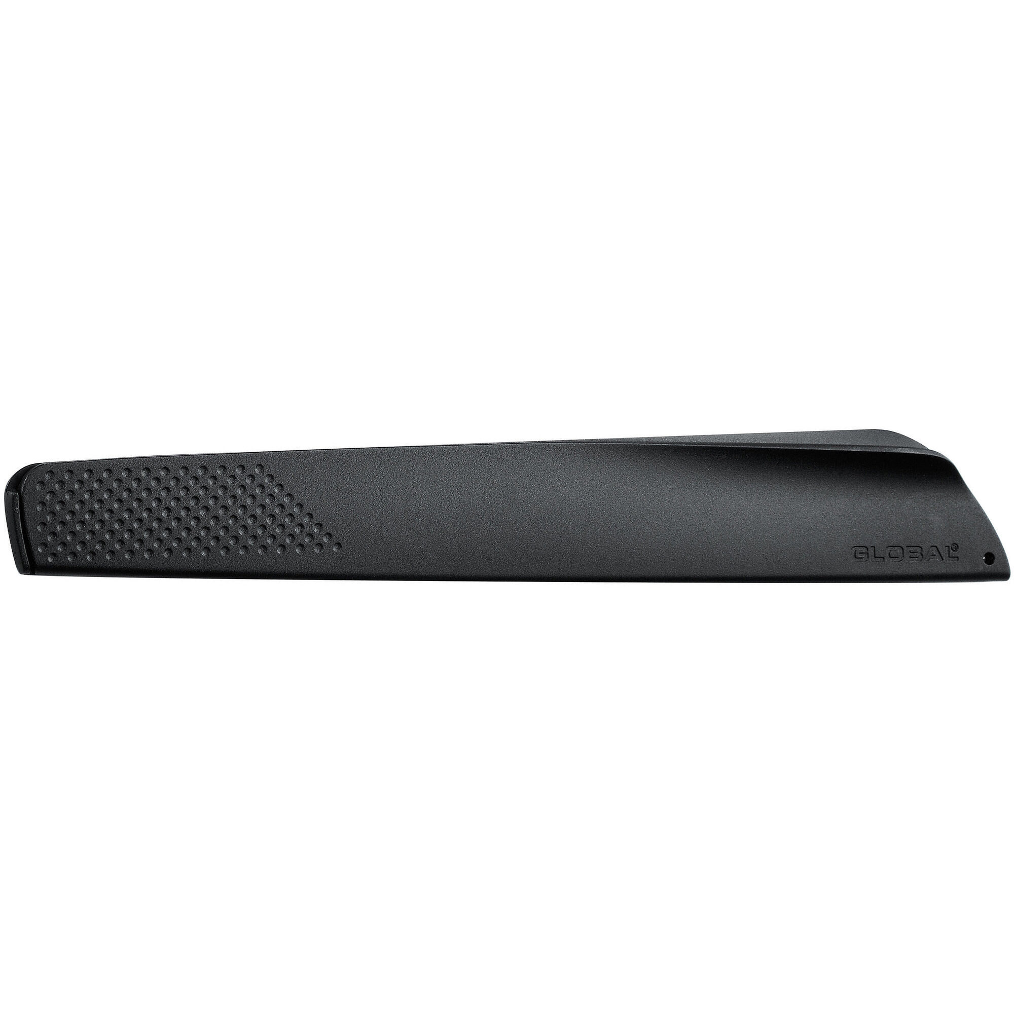 Knivskede Fra Global  26 Cm