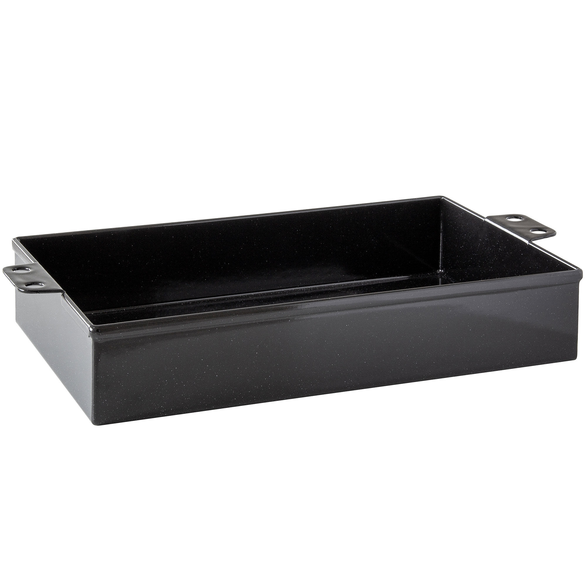 Kockums Jernverk Bagforme 35    20   Cm