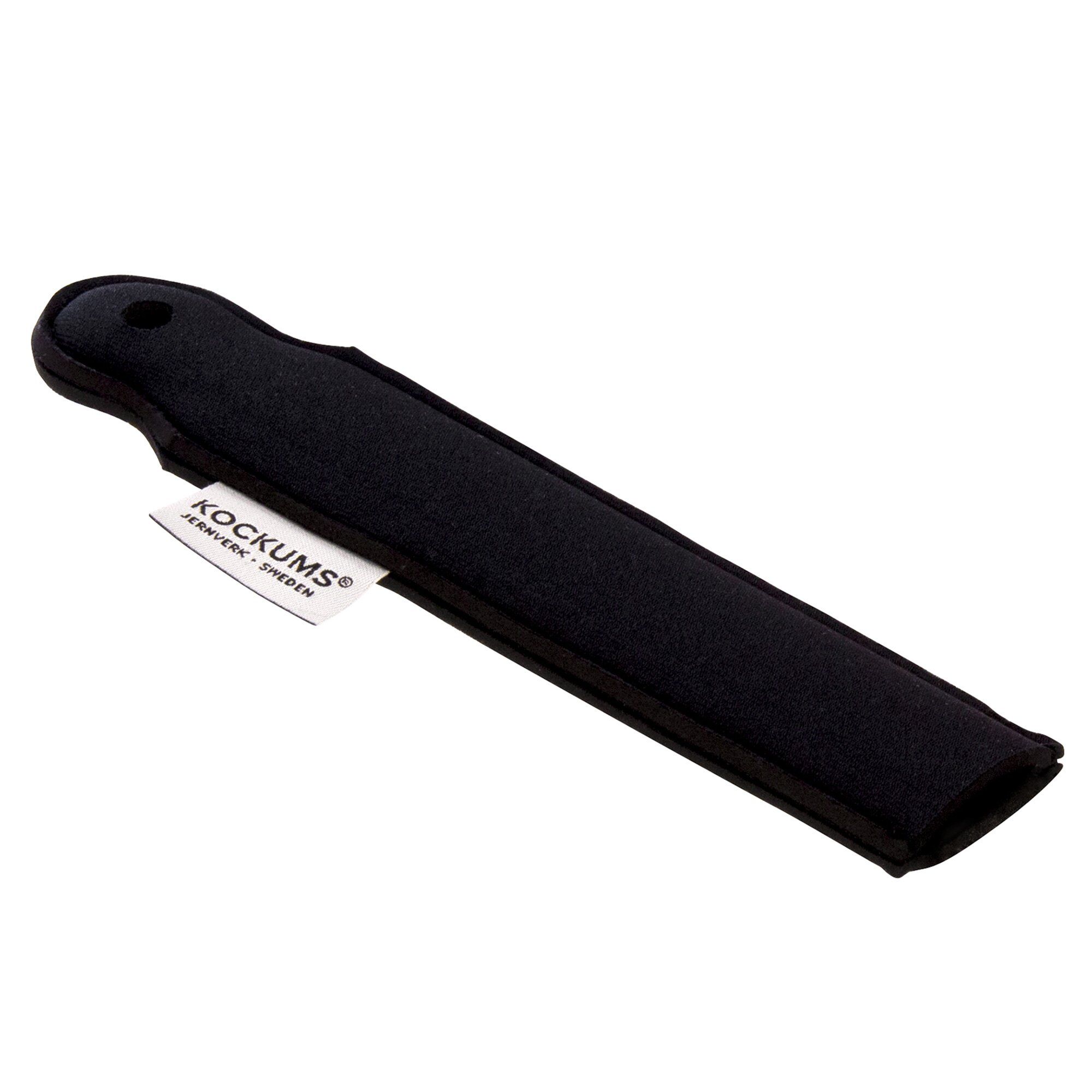 Kockums Jernverk Håndtagsbeskytter 19 Cm