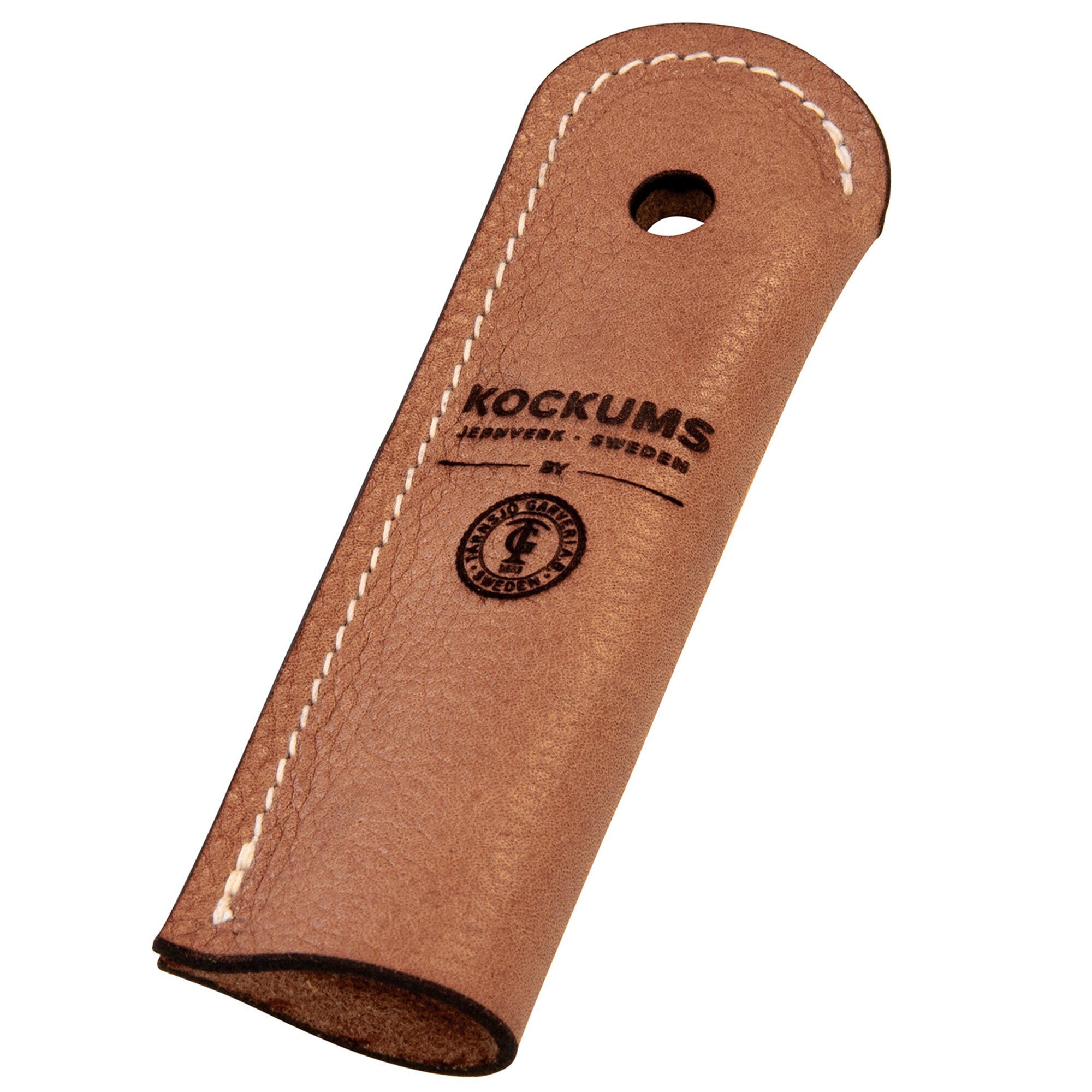 Kockums Jernverk Håndtagsbeskytter 14 Cm