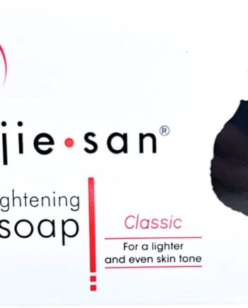 Kojiesan Skin Lightening Classic Soap 135
