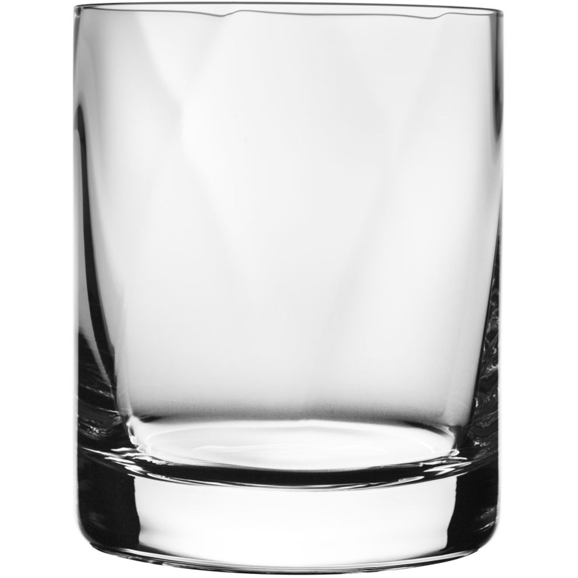 Kosta Boda Chã Teau Drikkeglas  27 Cl