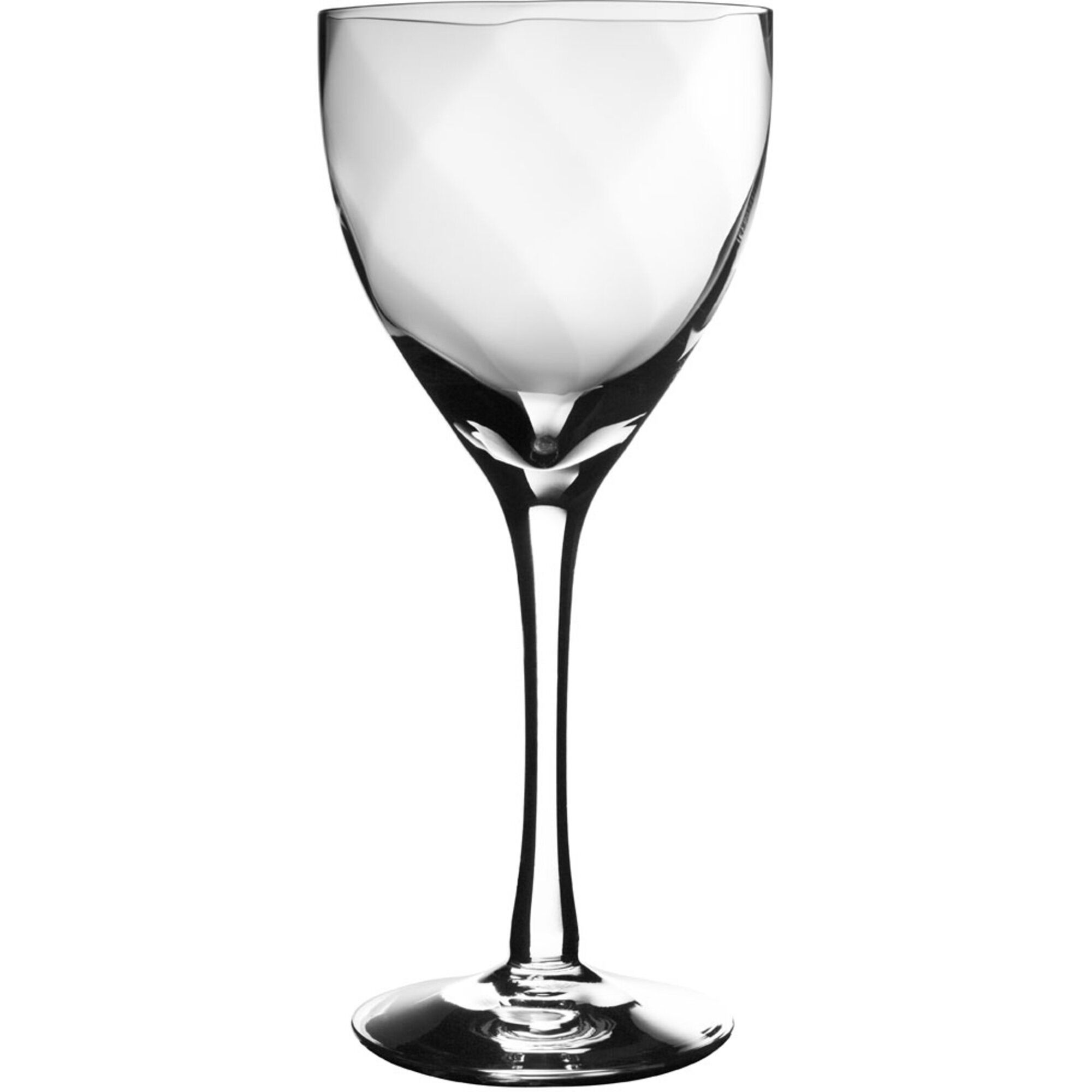 Kosta Boda Chã Teau Vinglas  30 Cl