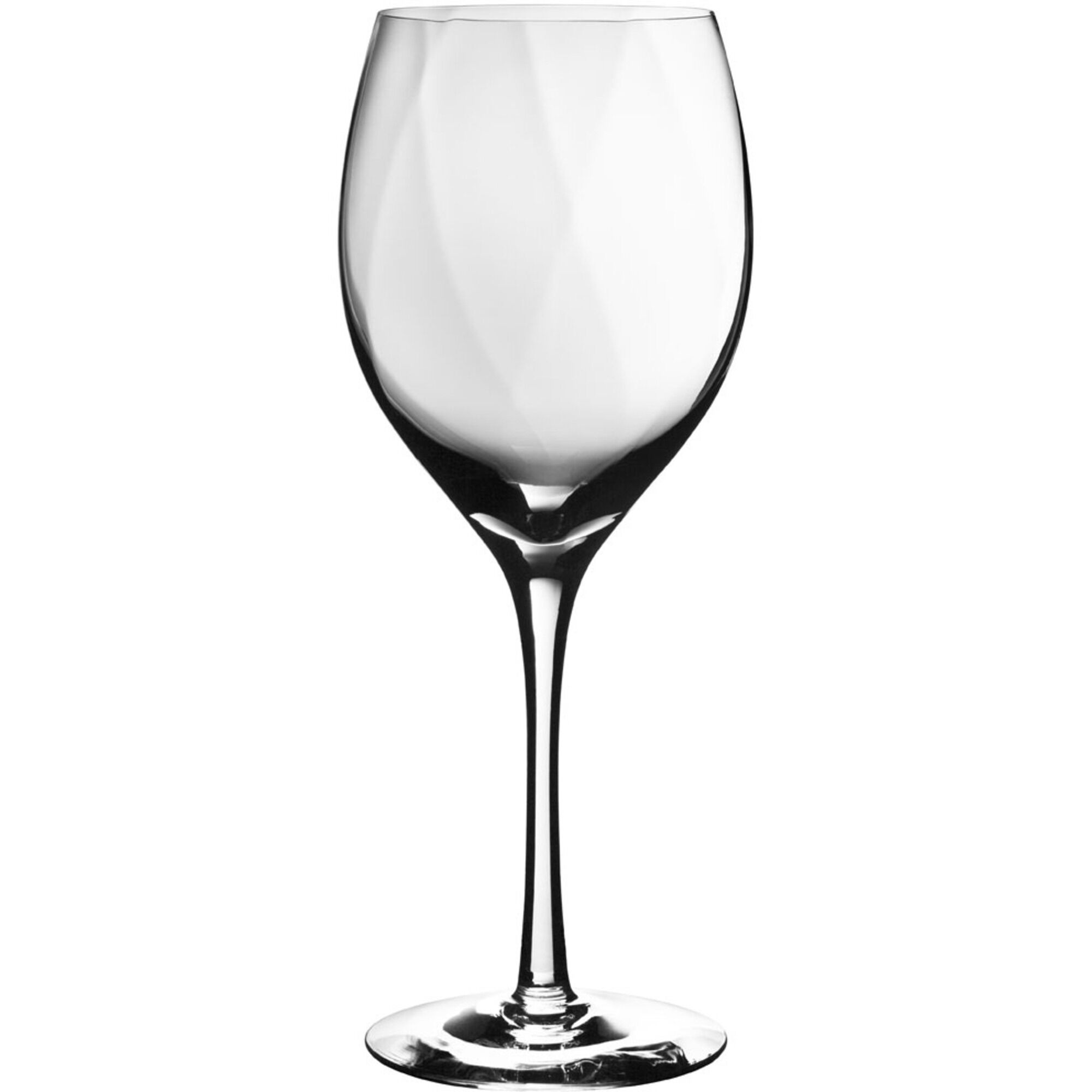 Kosta Boda Chã Teau Vinglas    61 Cl