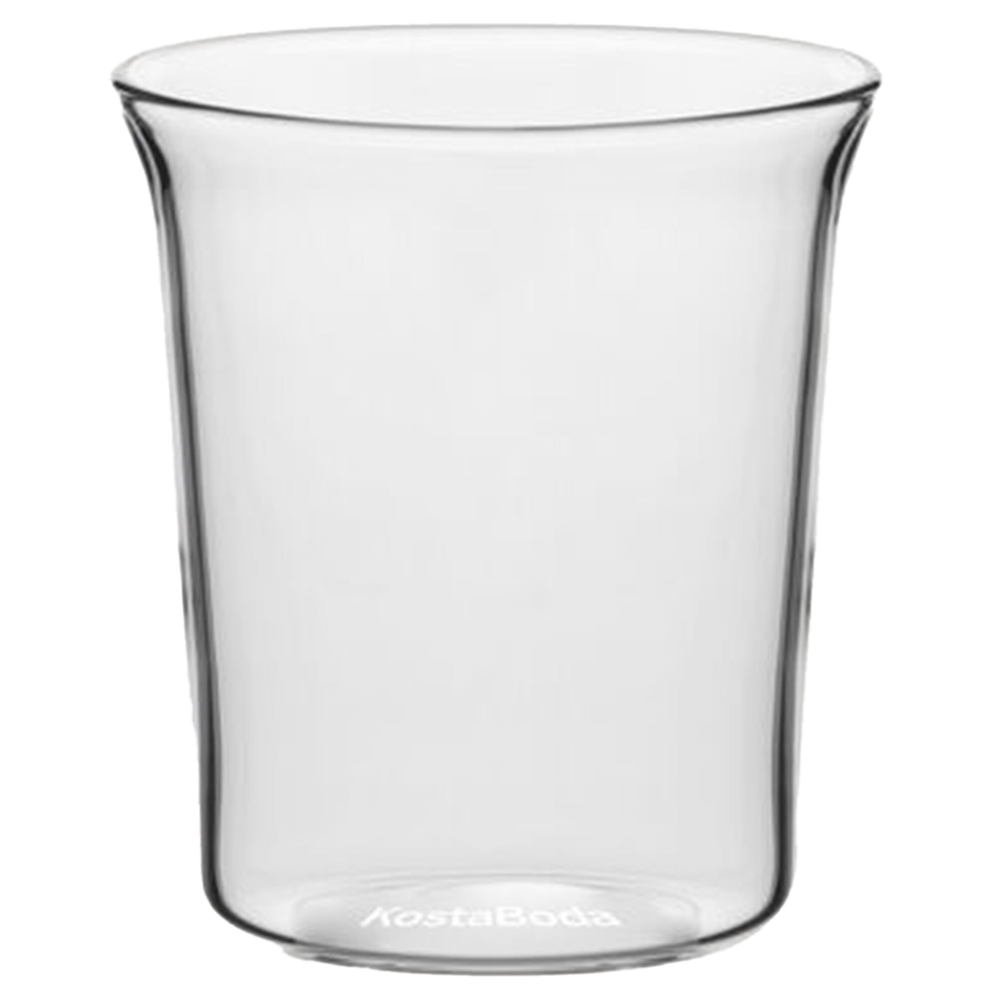 Kosta Boda Innocent Glas 35 Cl   -pak