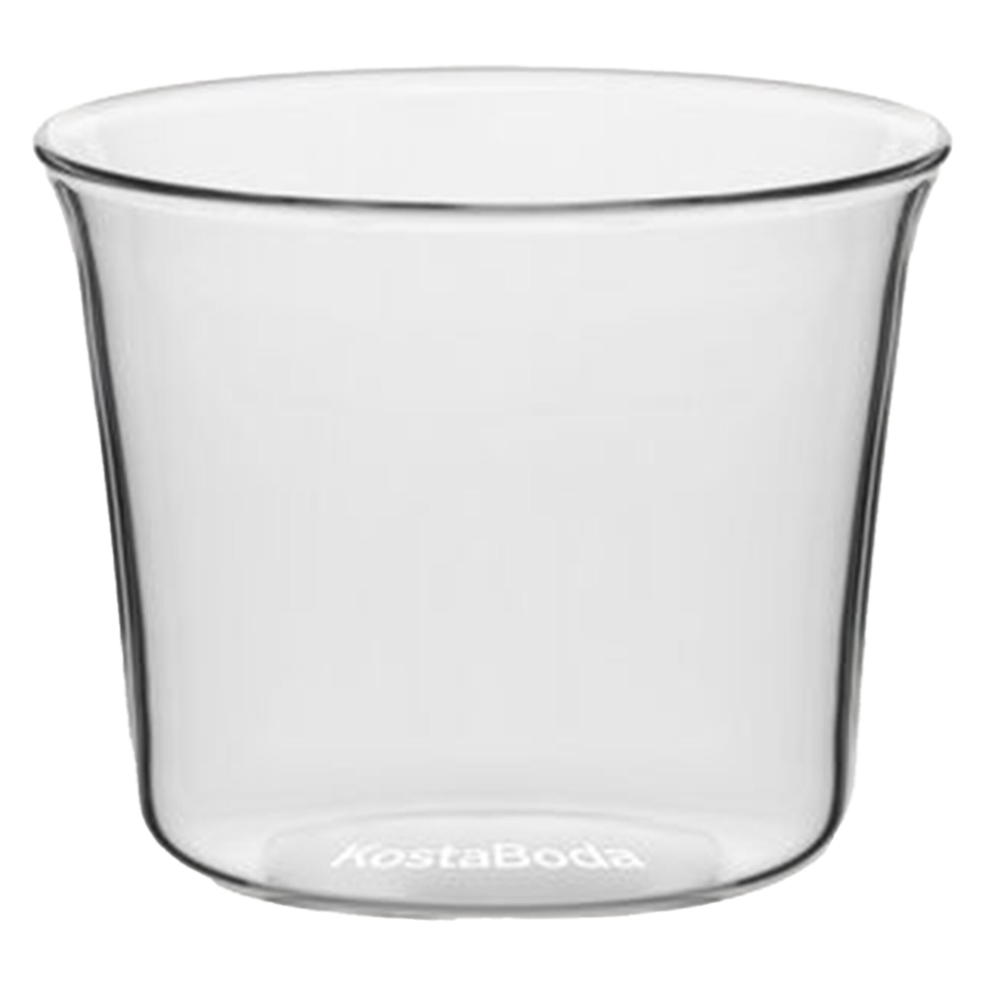 Kosta Boda Innocent Glas 25 Cl  -pak