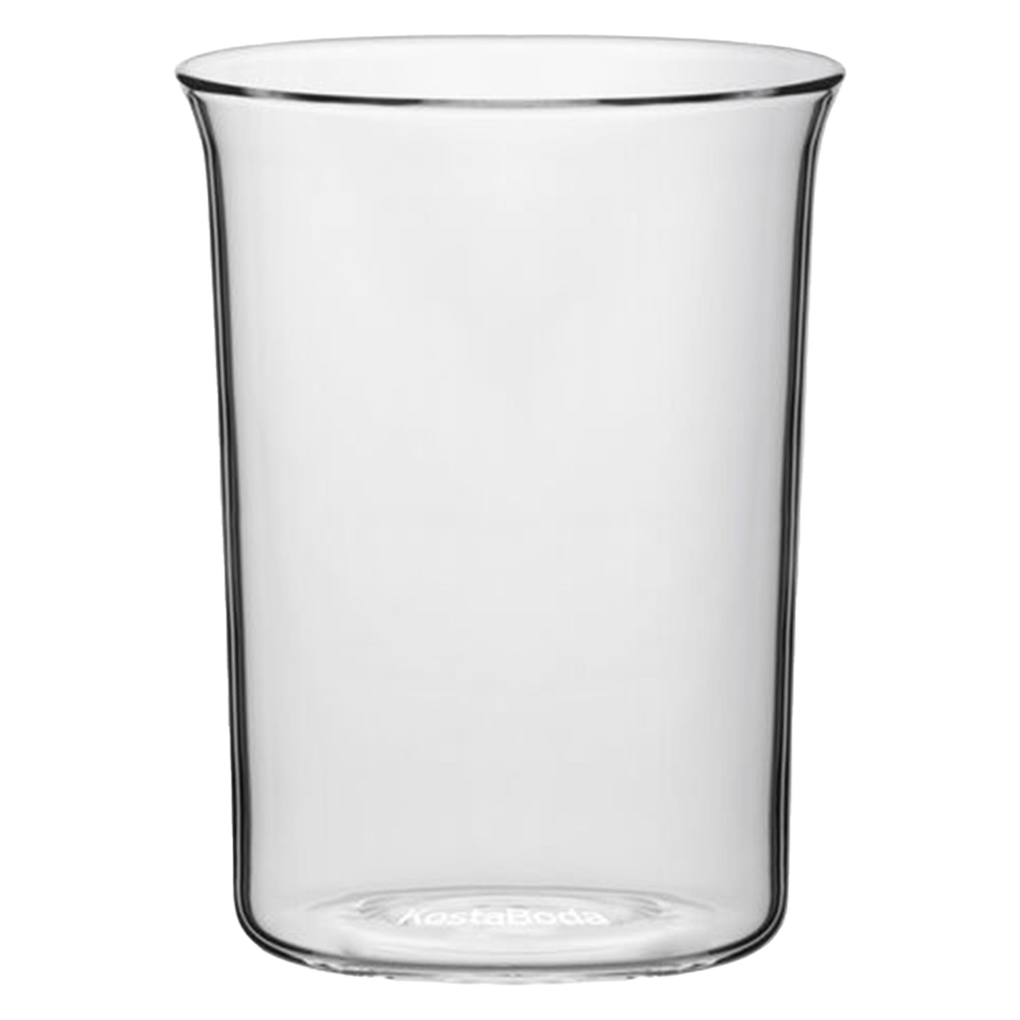 Kosta Boda Innocent Glas  55 Cl   -pak