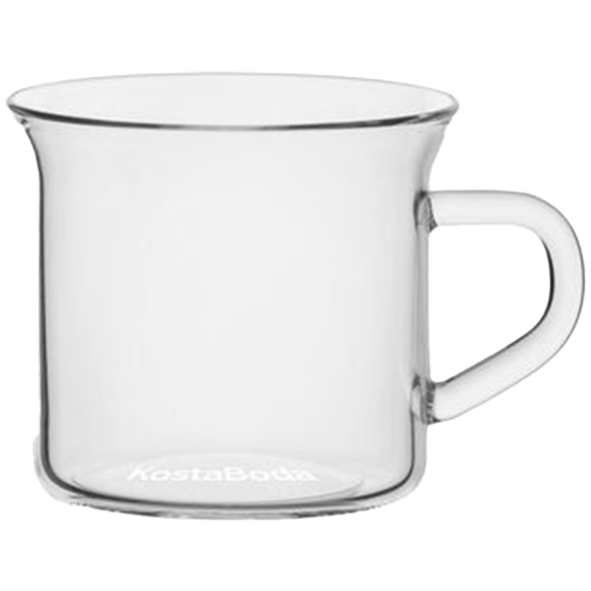 Kosta Boda Innocent Kop 14 Cl  -pak