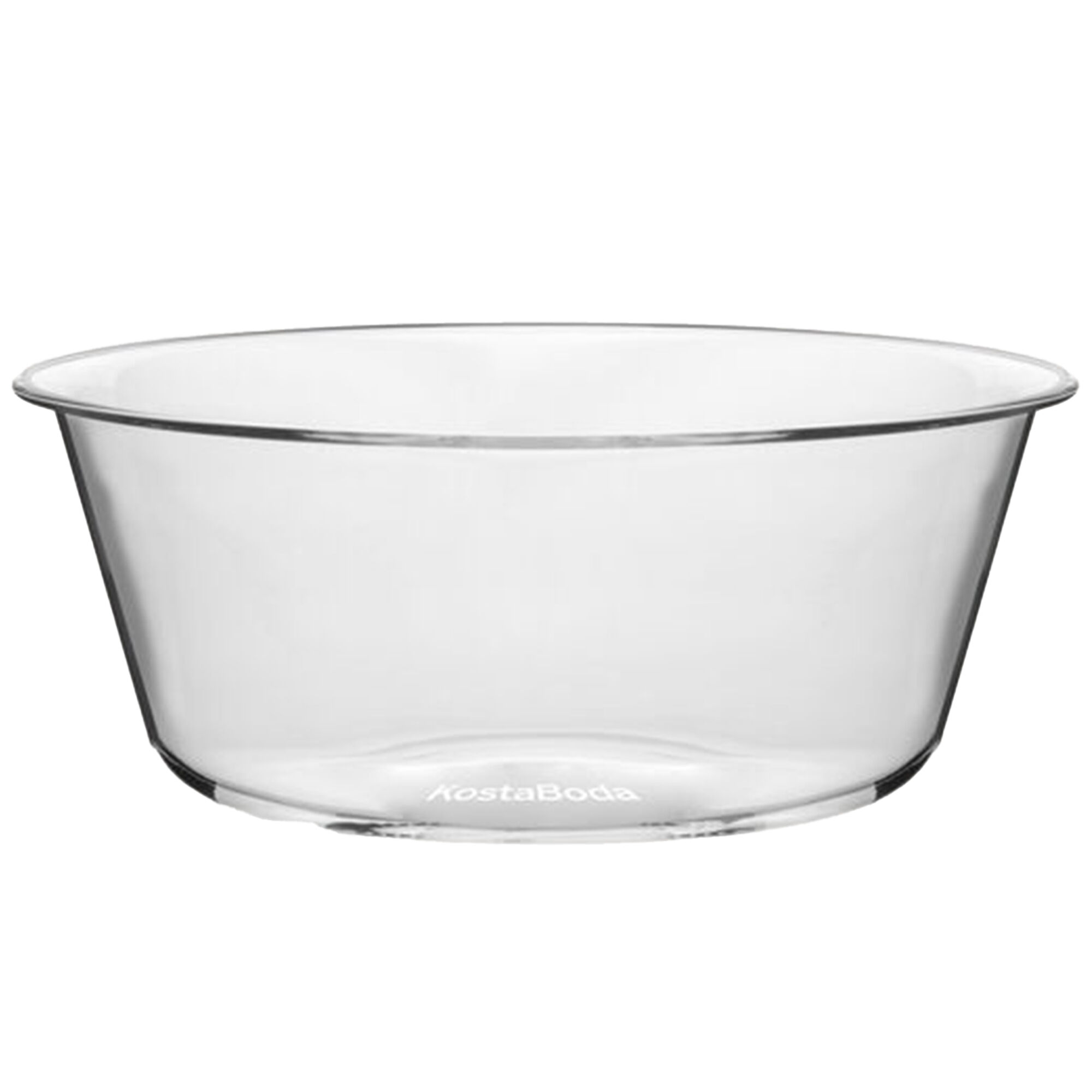 Kosta Boda Innocent Skål 14   Cm  -pak