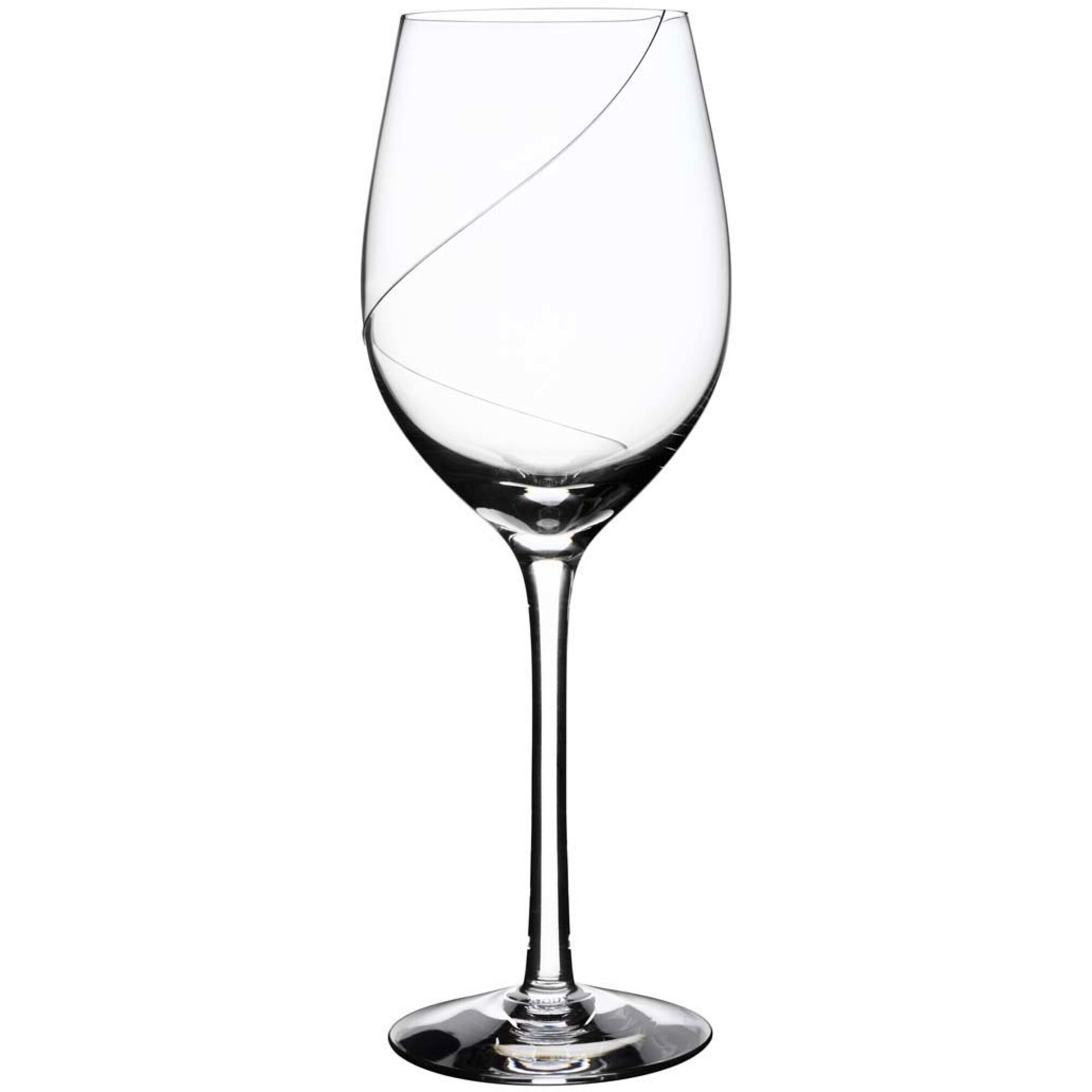 Kosta Boda Line Vinglas    44 Cl