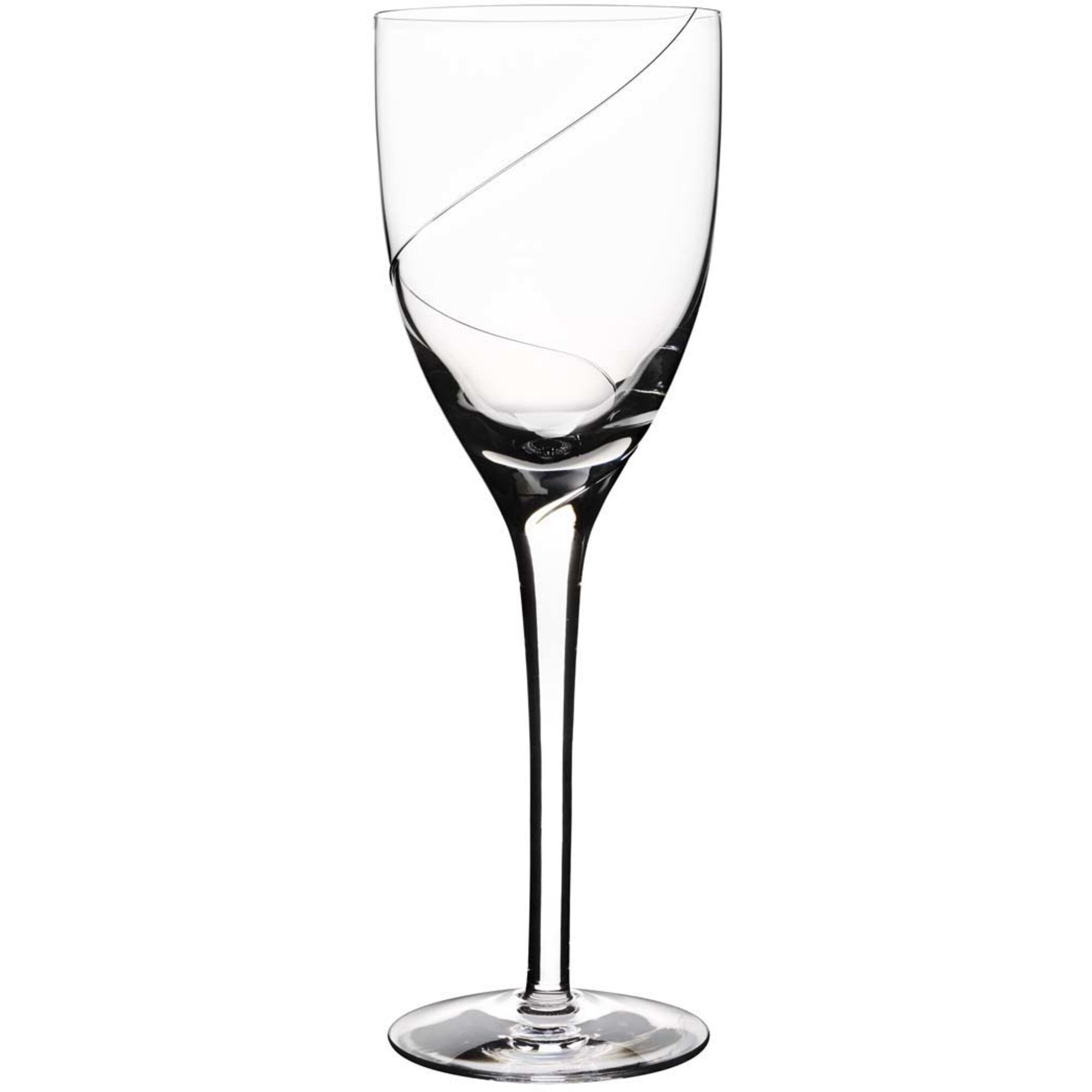 Kosta Boda Line Vinglas  28 Cl