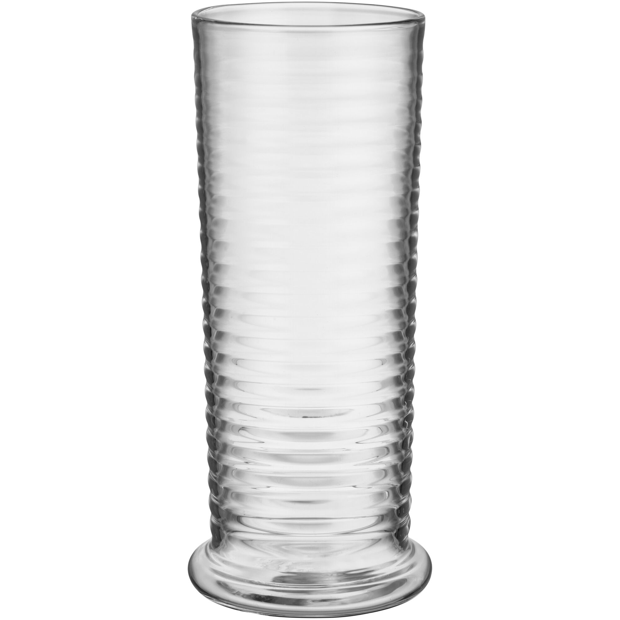 Kosta Boda Viva Highballglas 31cl   -pak