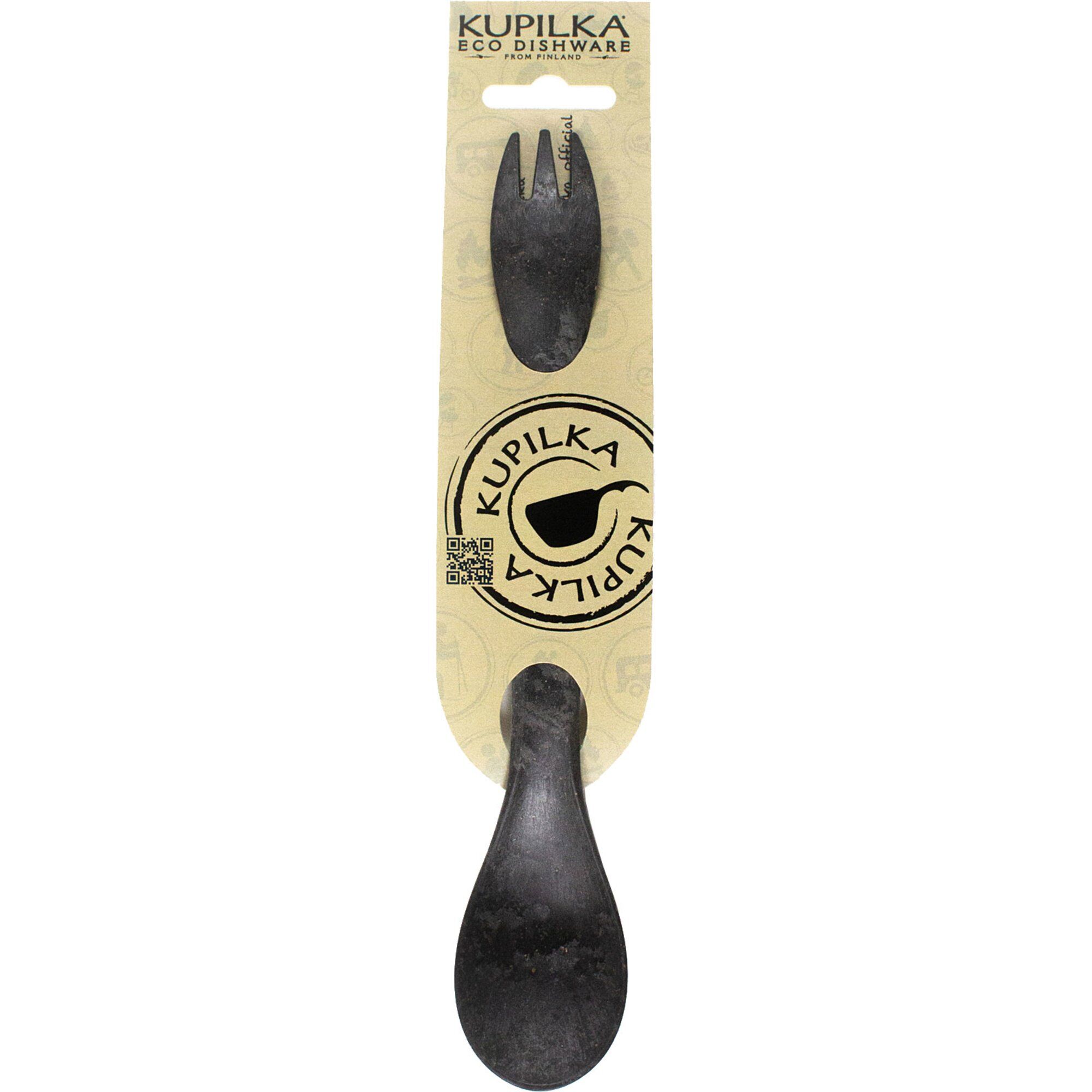 Kupilka 225 Spork  Sort