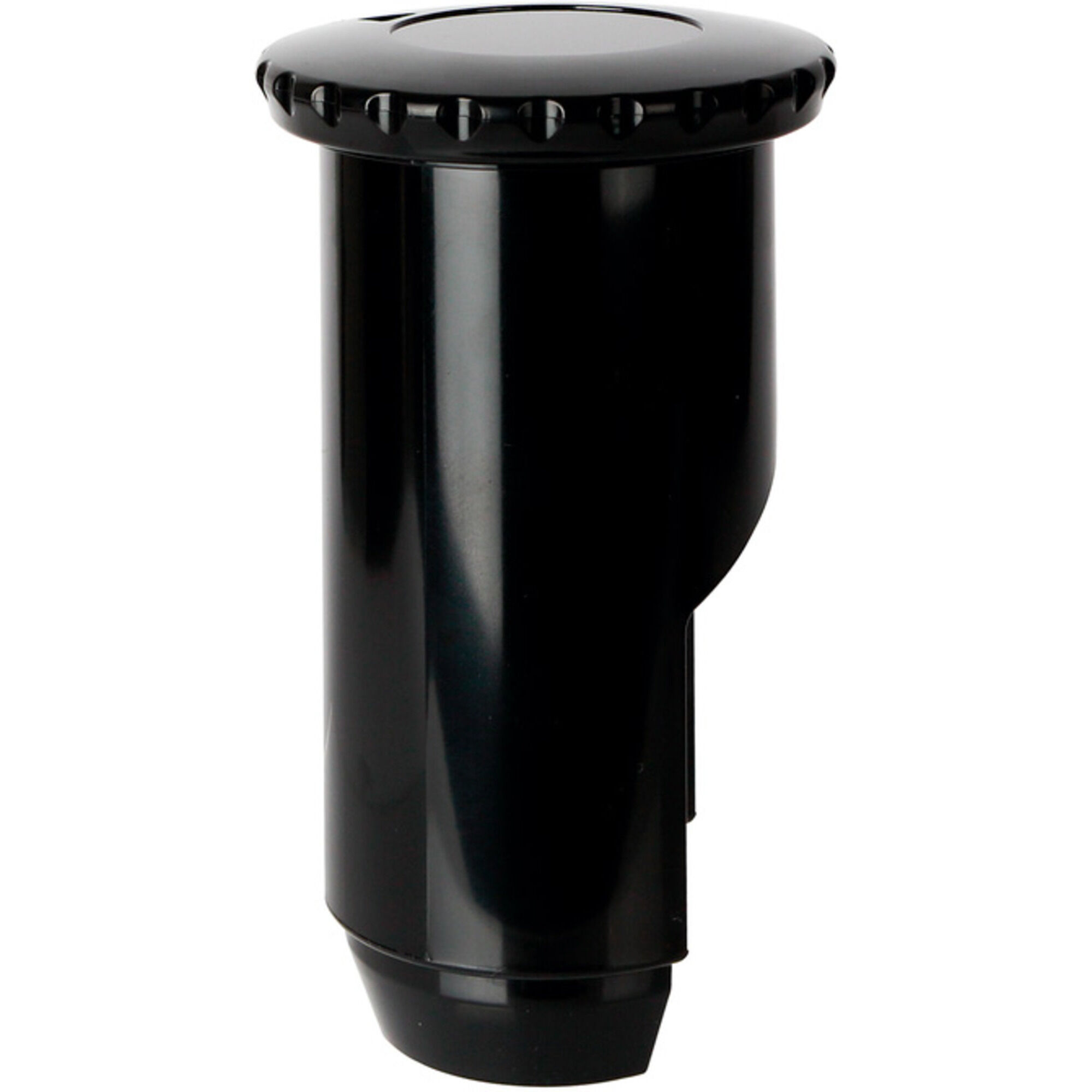 Kuvings Nedstopper