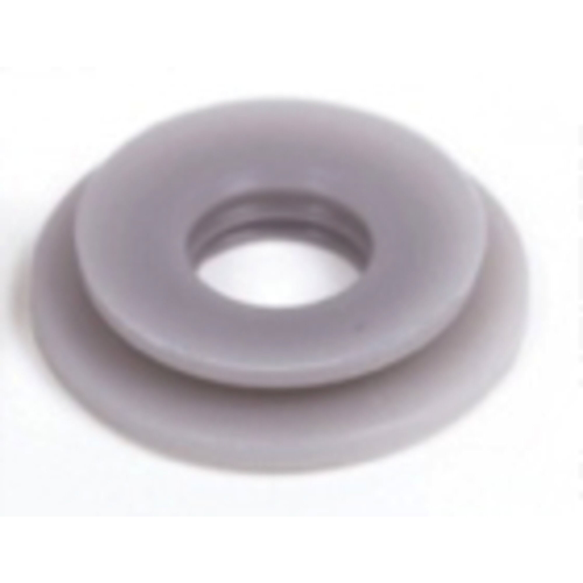 Kuvings Silikone Ring Til B6100 B6000