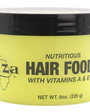 Kuza Hair Food 226